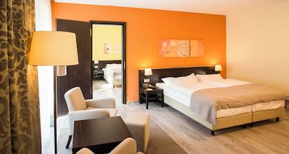 Heide Spa Hotel & Resort