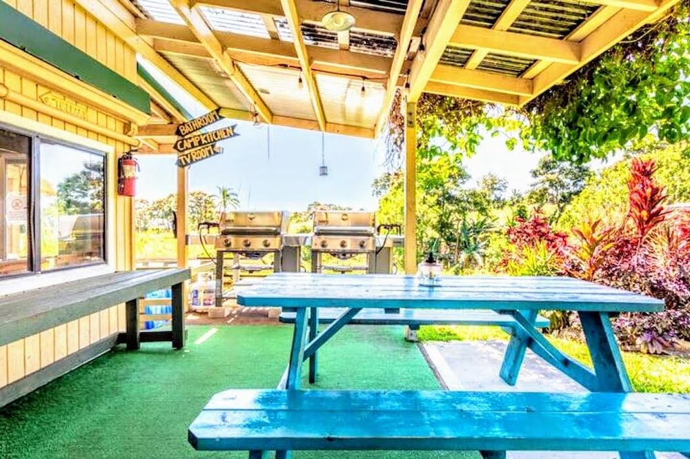 Hoteles de 2 estrellas