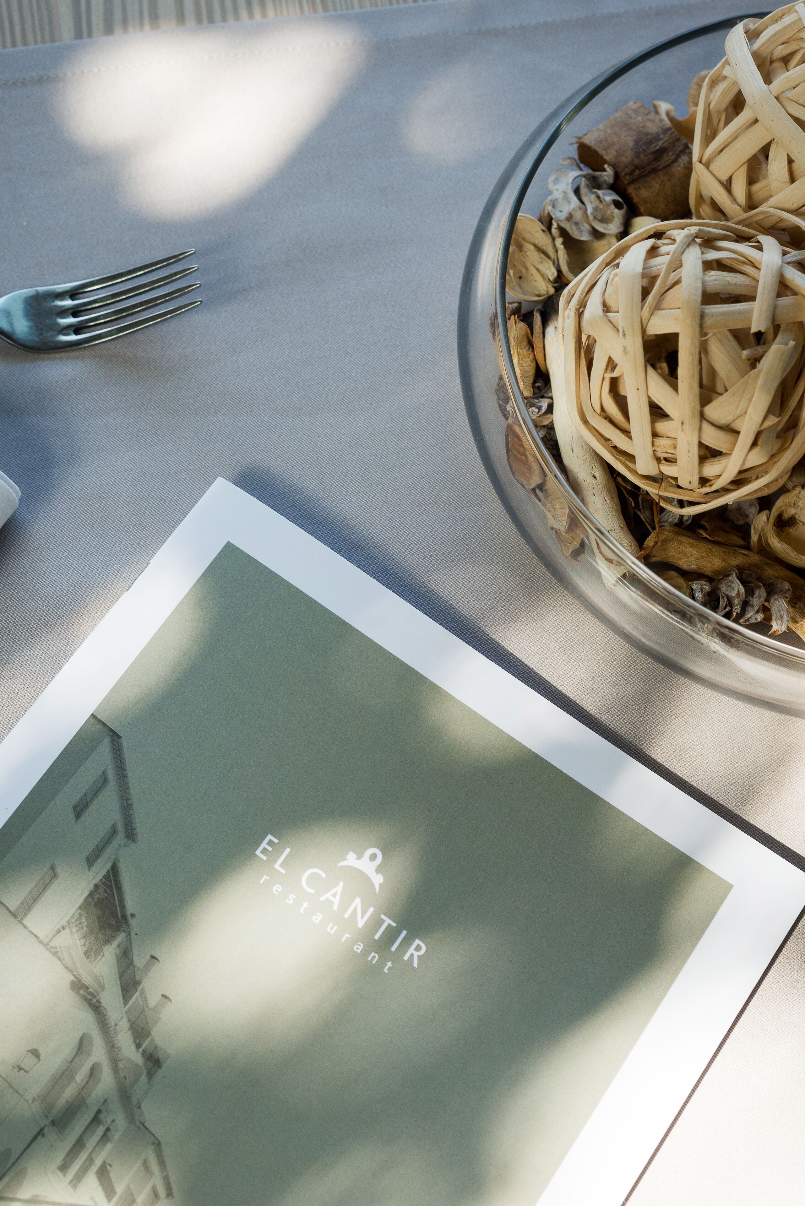 breakfast, lunch, dinner served; mediterranean cuisine, pool views