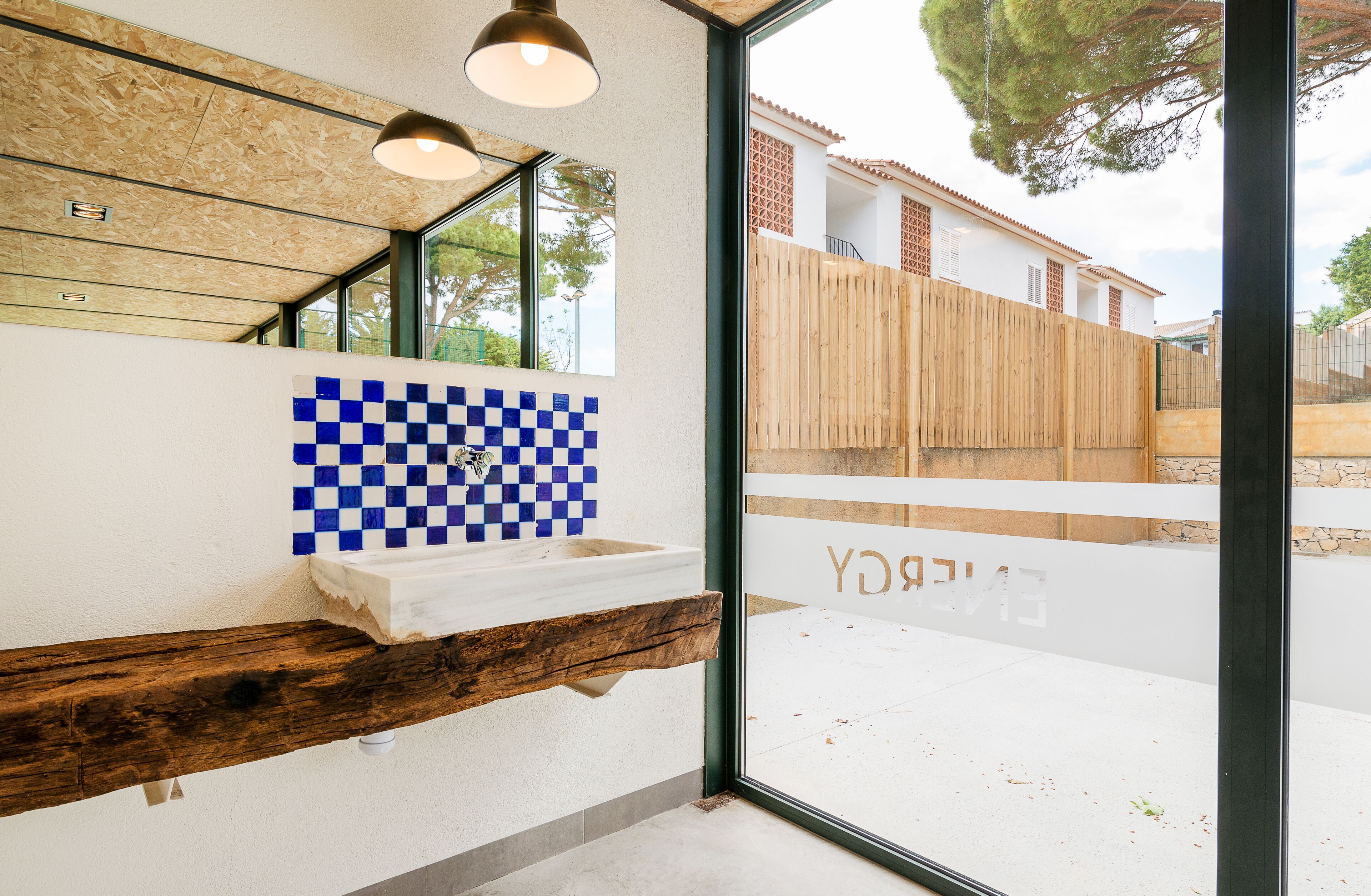 Foto - Hotel Alga