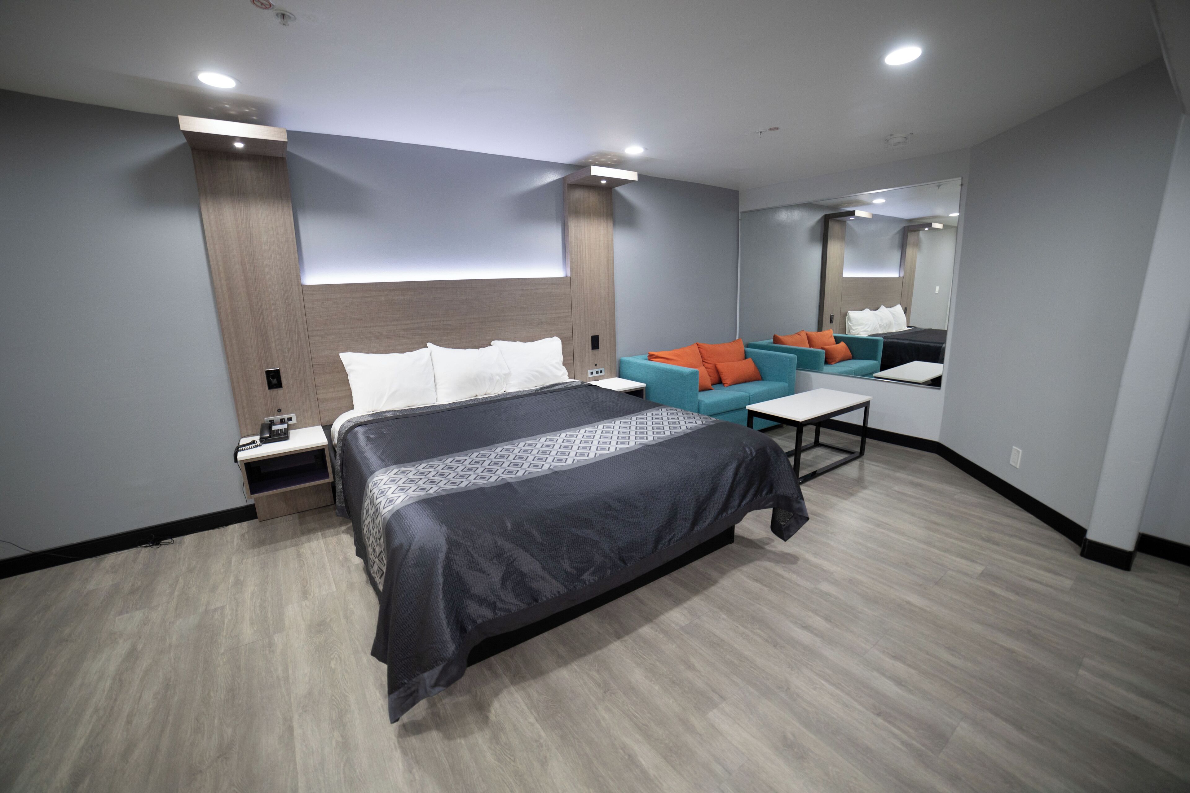 Kamar