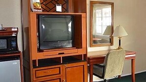Unclassified image, 5 of 10, button - Gateway Inn Fairfield (Fairfield)
