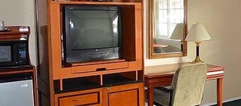 Gateway Inn Fairfield