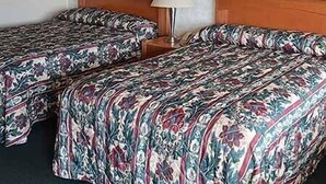 Unclassified image, 4 of 10, button - Gateway Inn Fairfield (Fairfield)