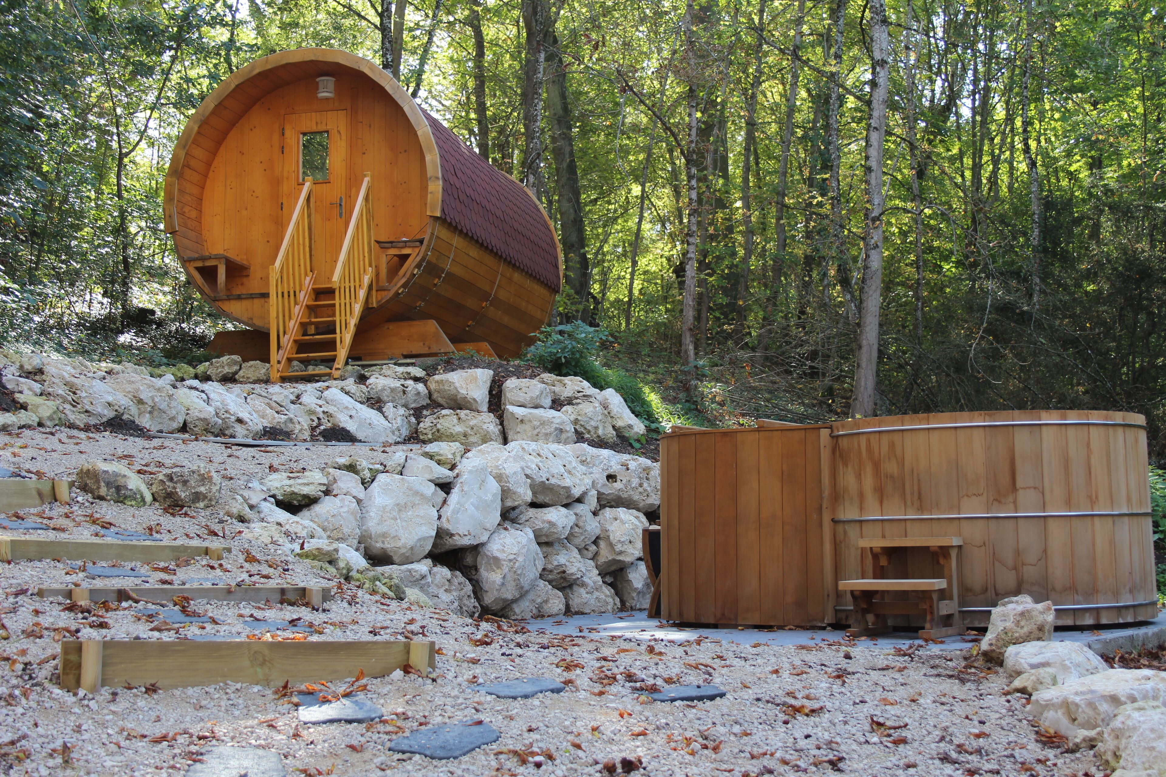 couples treatment room(s), turkish bath/hammam, body treatments