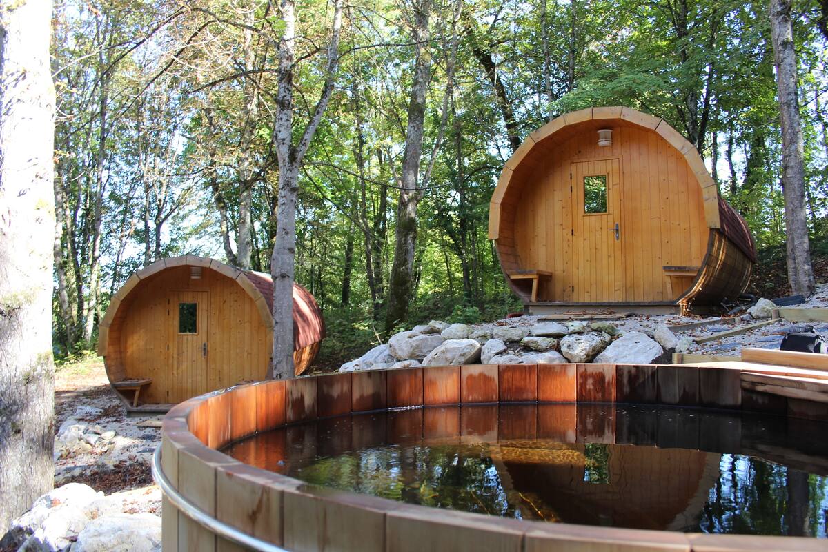 couples treatment room(s), turkish bath/hammam, body treatments