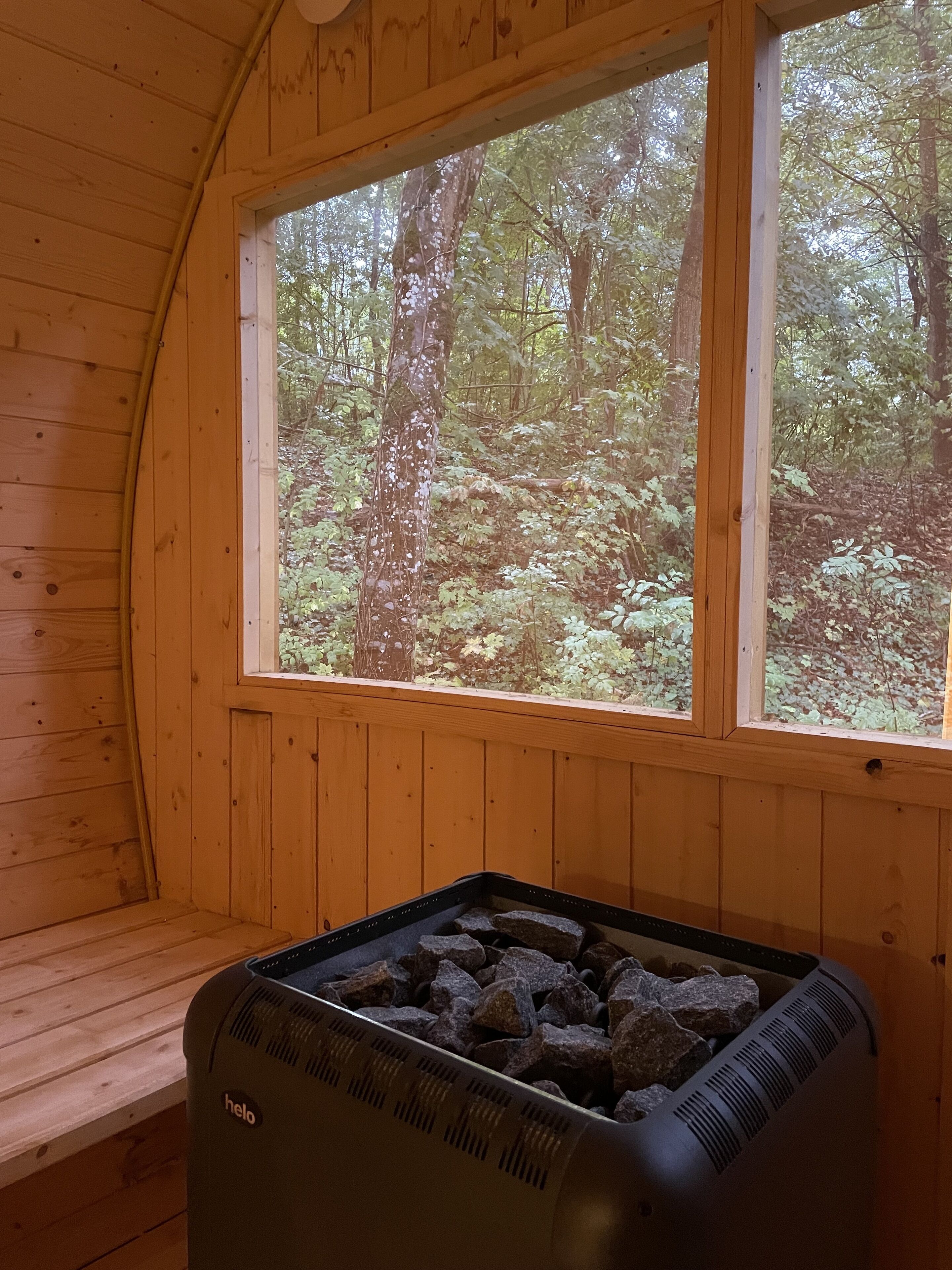 Couples treatment room(s), Turkish bath/hammam, body treatments