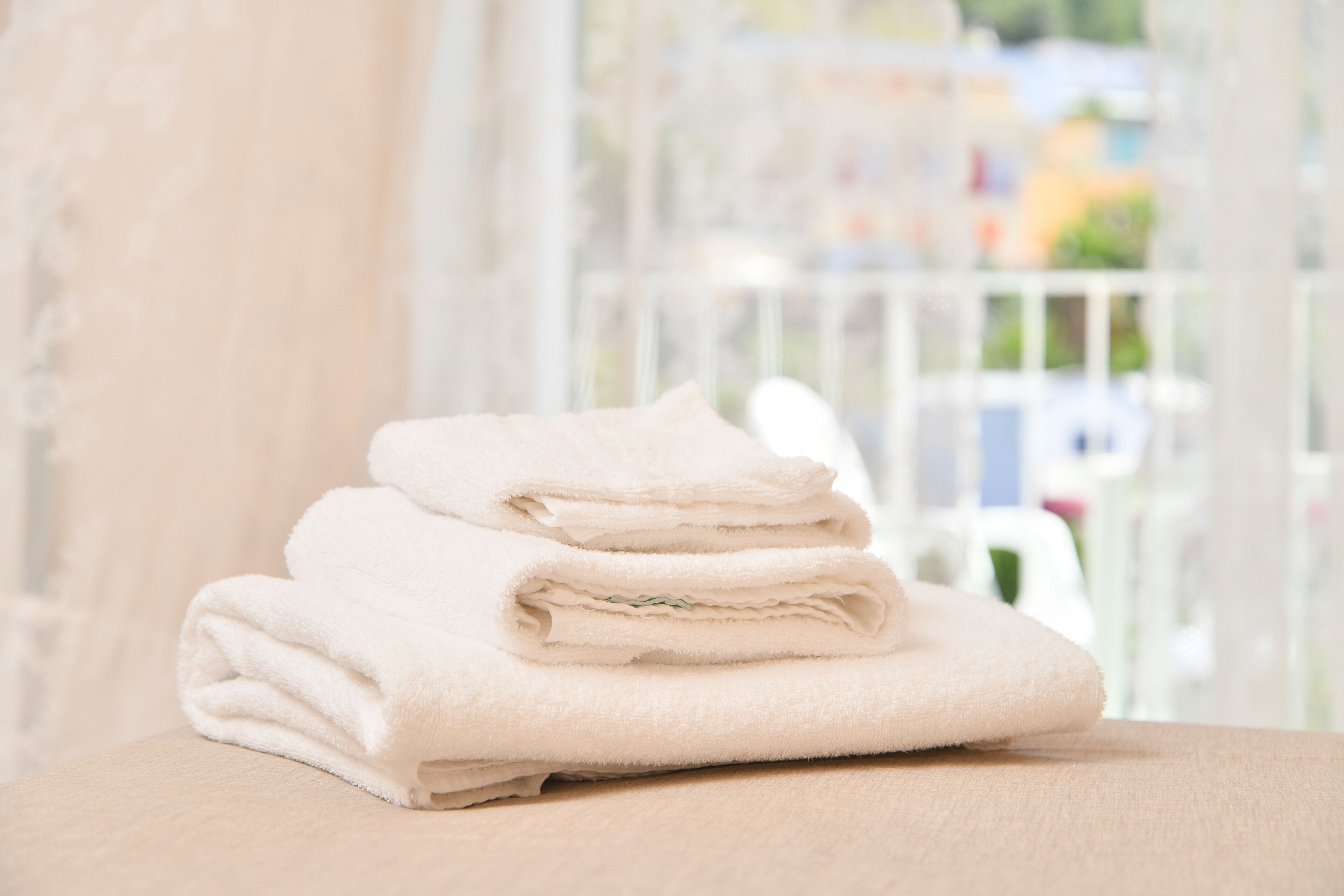 Foto - Hotel Maremonti