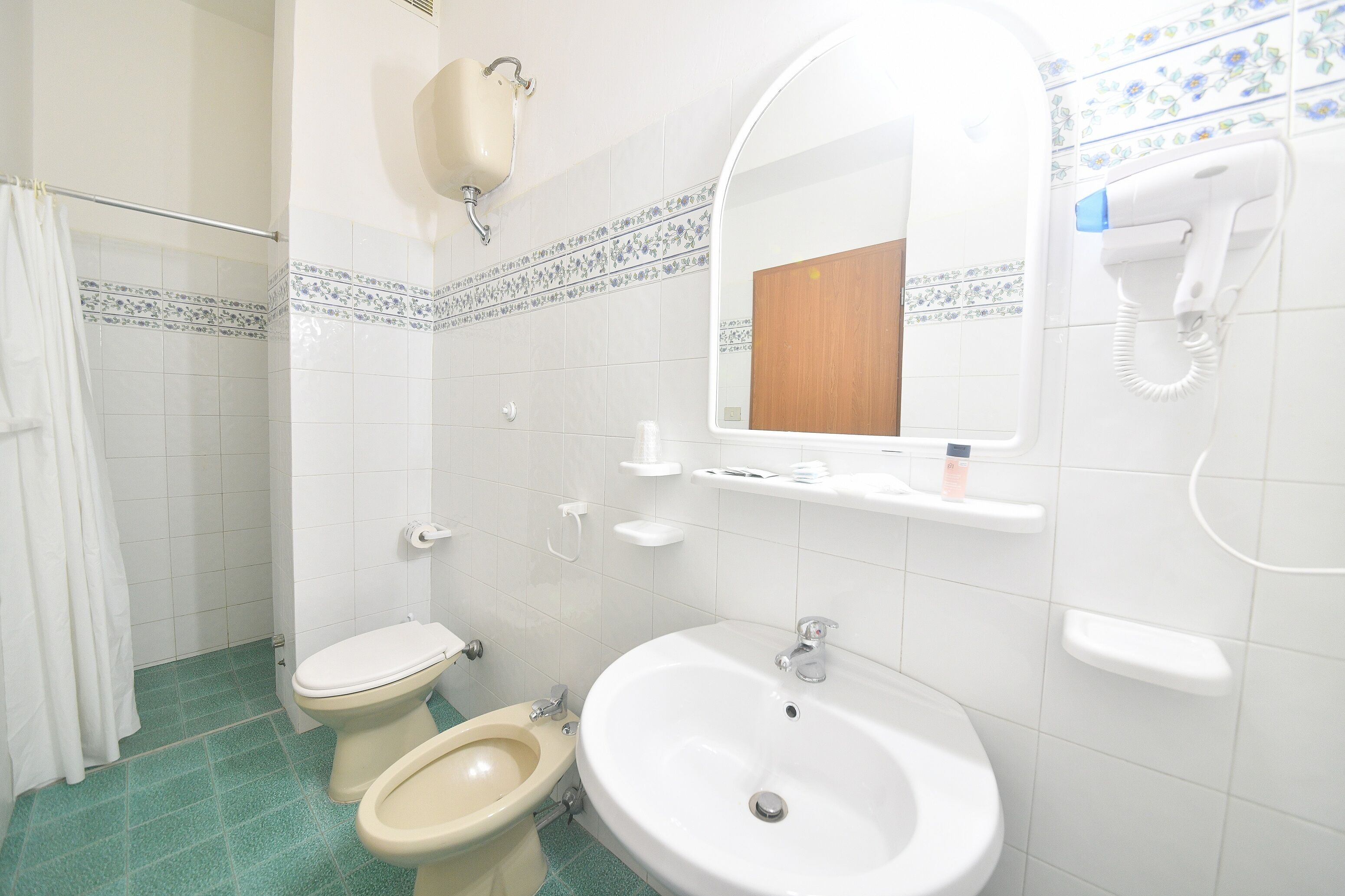 Foto - Hotel Maremonti