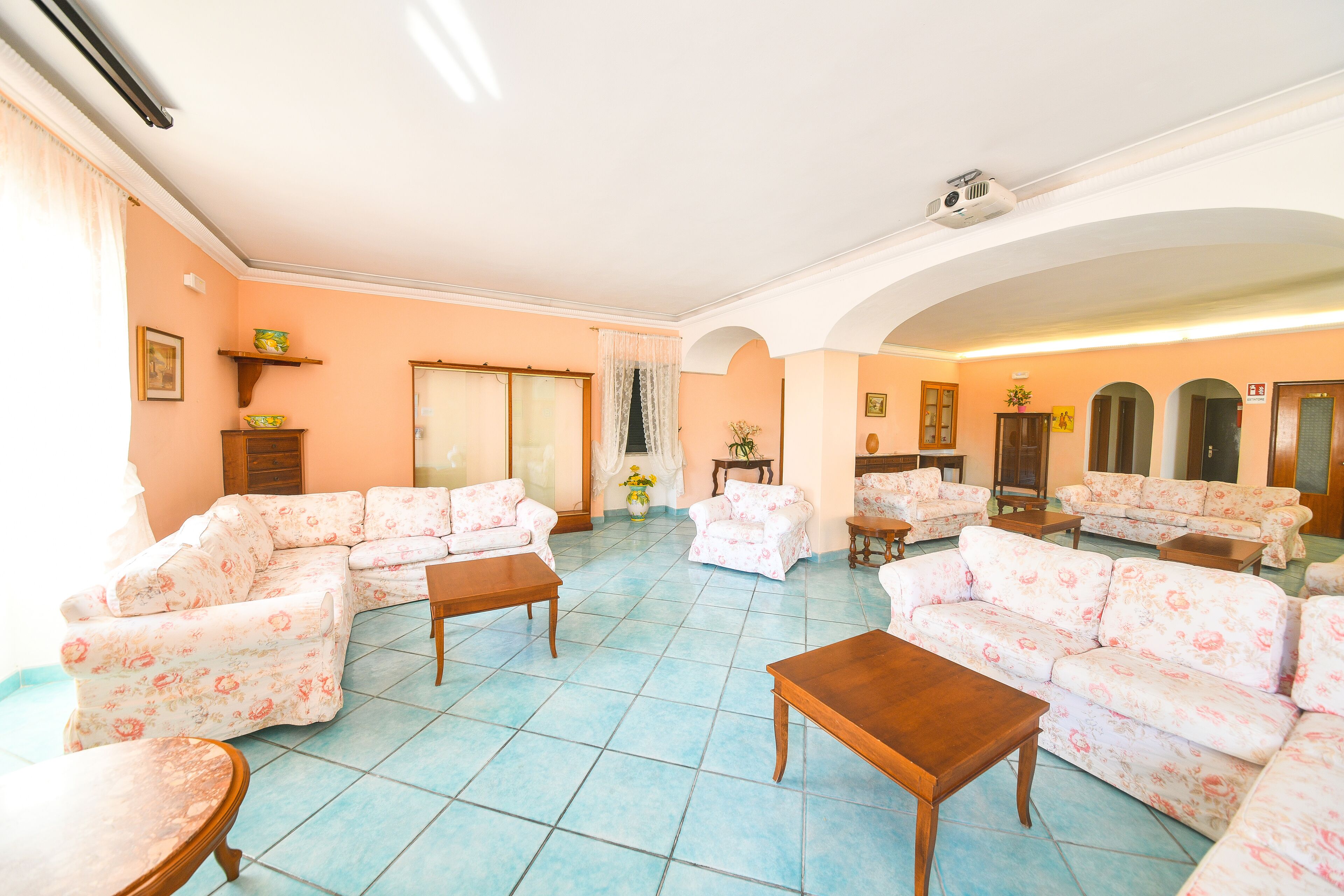 Foto - Hotel Maremonti