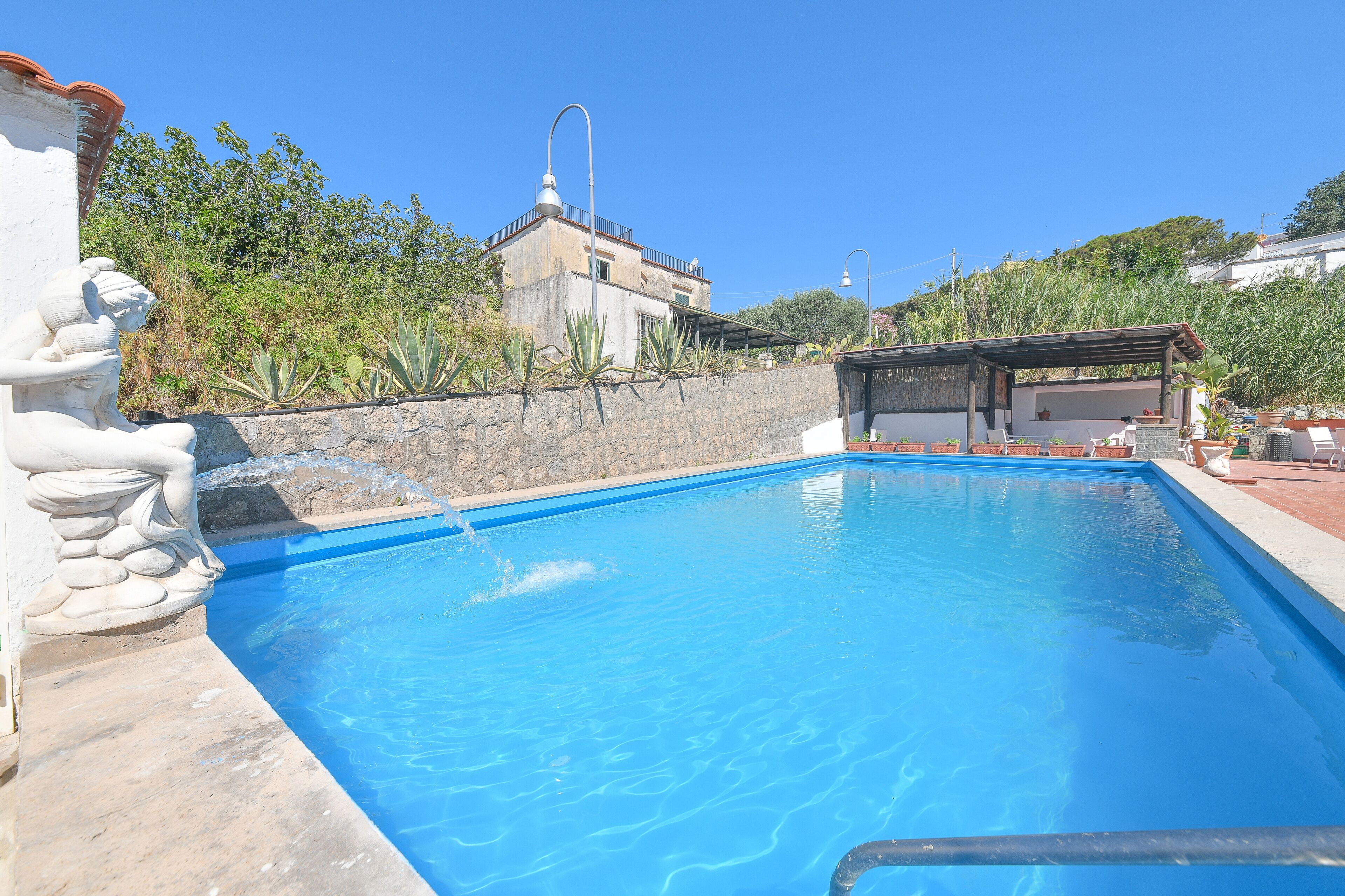 Foto - Hotel Maremonti