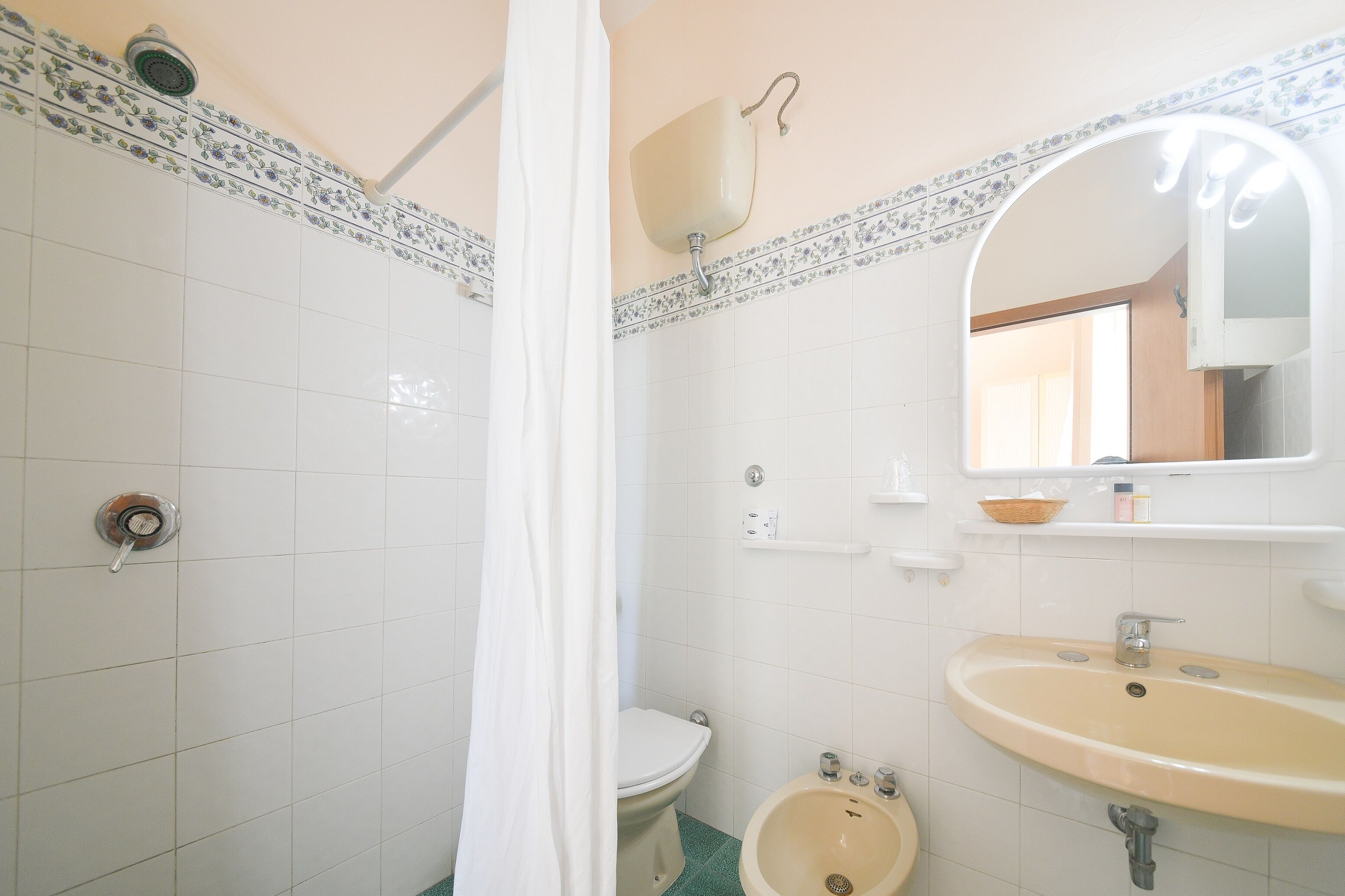 Foto - Hotel Maremonti