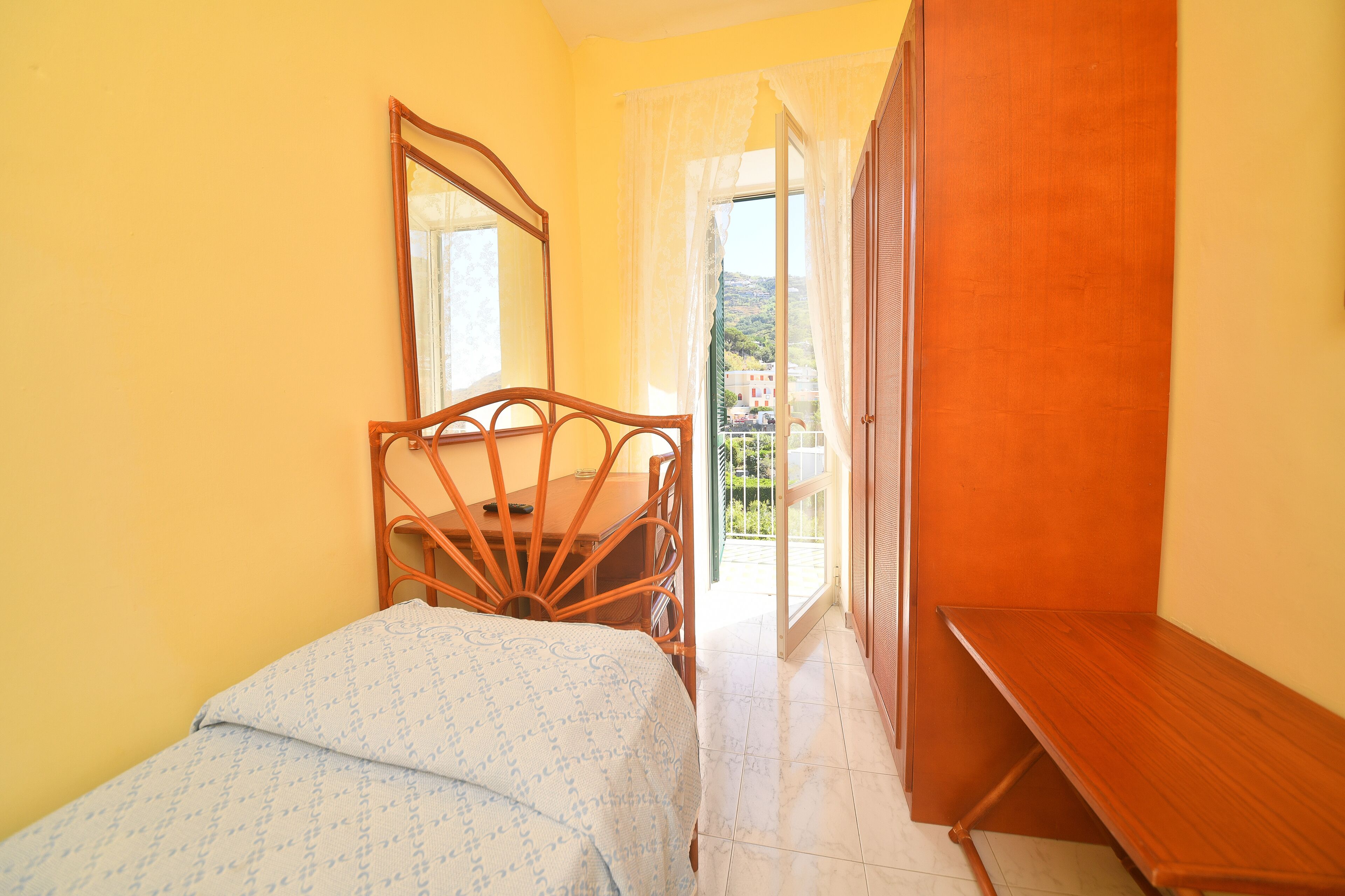 Foto - Hotel Maremonti