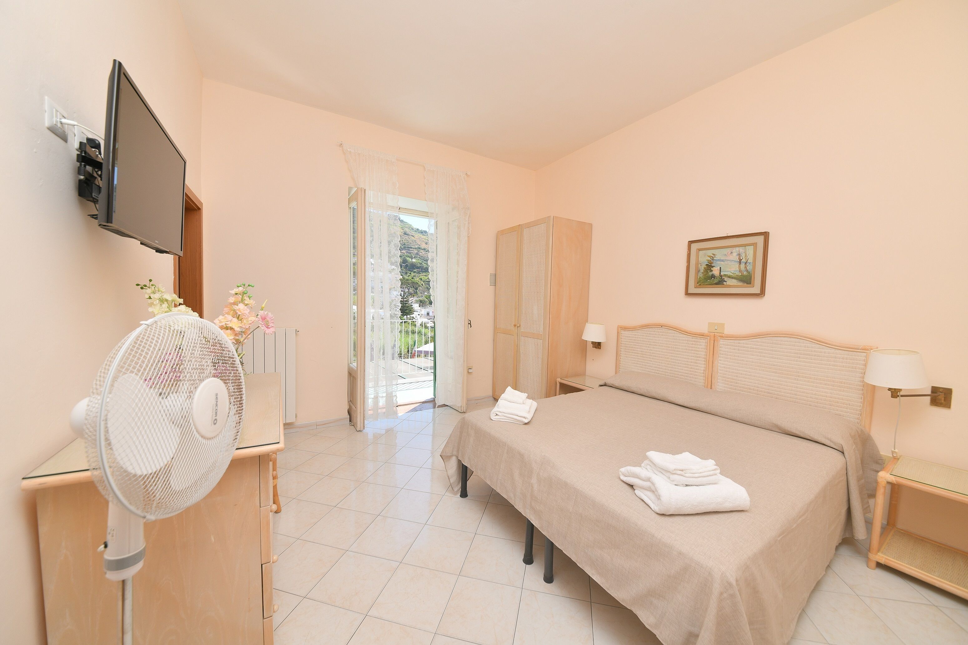 Foto - Hotel Maremonti