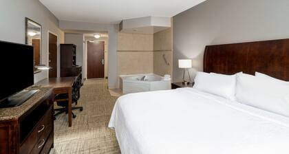Hilton Garden Inn Augusta