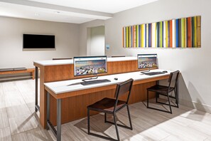 Tiện nghi, dịch vụ nơi lưu trú