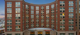 Homewood Suites by Hilton Baltimore