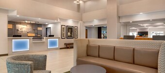 Holiday Inn Express & Suites Pembroke Pines-Sheridan St by IHG