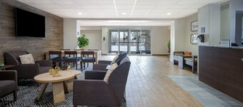 Candlewood Suites, Columbia/Ft. Jackson by IHG