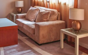 Free WiFi, bed sheets - Hotel Granada Palace, Affiliated by Meliá (Monachil)