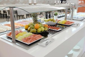 Εστιατόριο