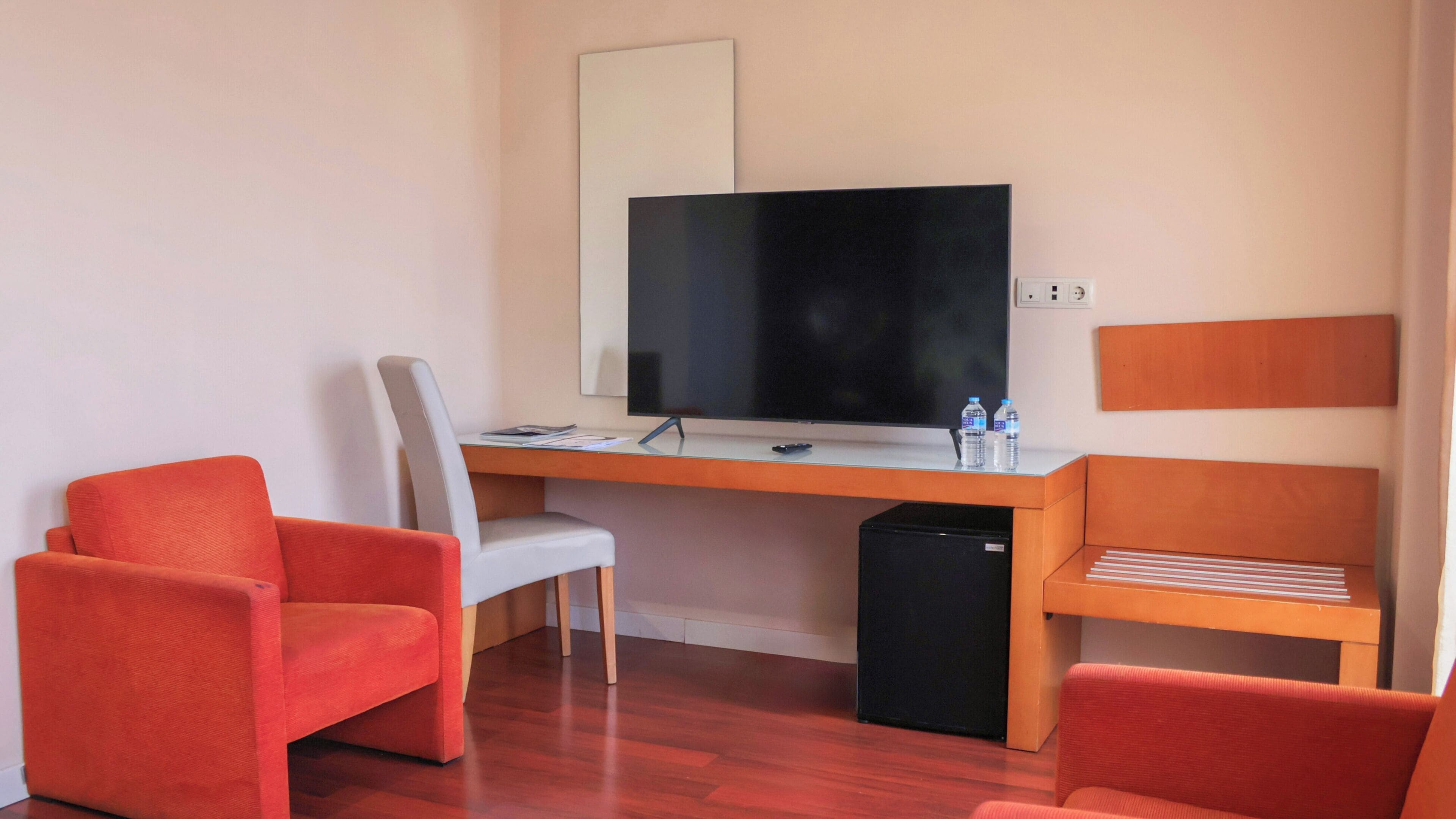 Chambre Standard