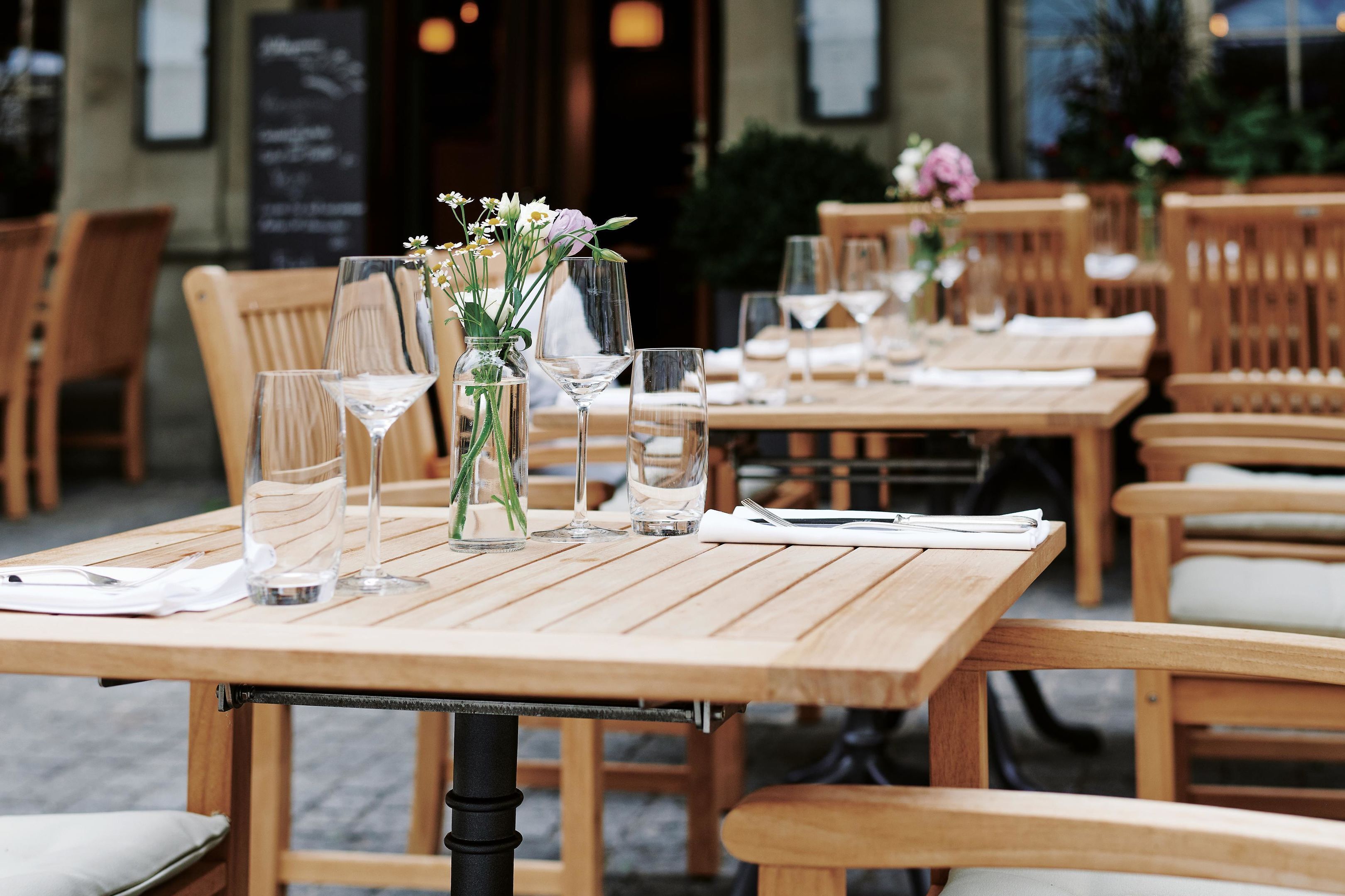 Photo - Sorell Boutique-Hotel Krone Winterthur