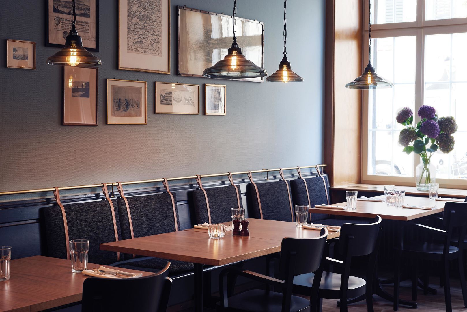 Photo - Sorell Boutique-Hotel Krone Winterthur
