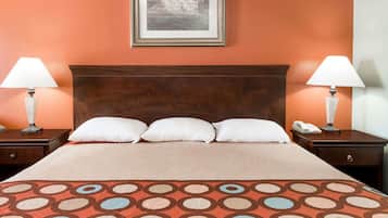 熨斗/熨衣板、搖籃/嬰兒床、折疊床/加床、免費無線上網