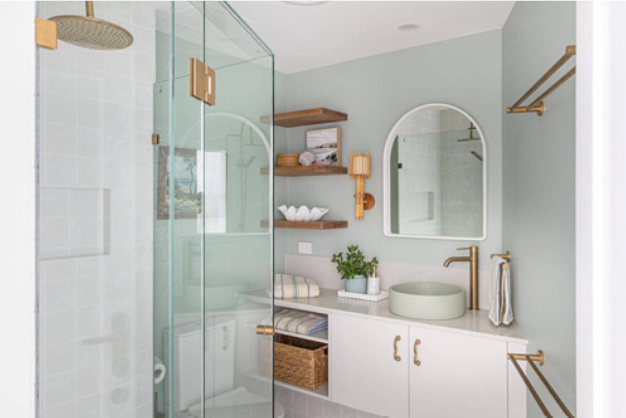 Foto - Pacific Views Resort