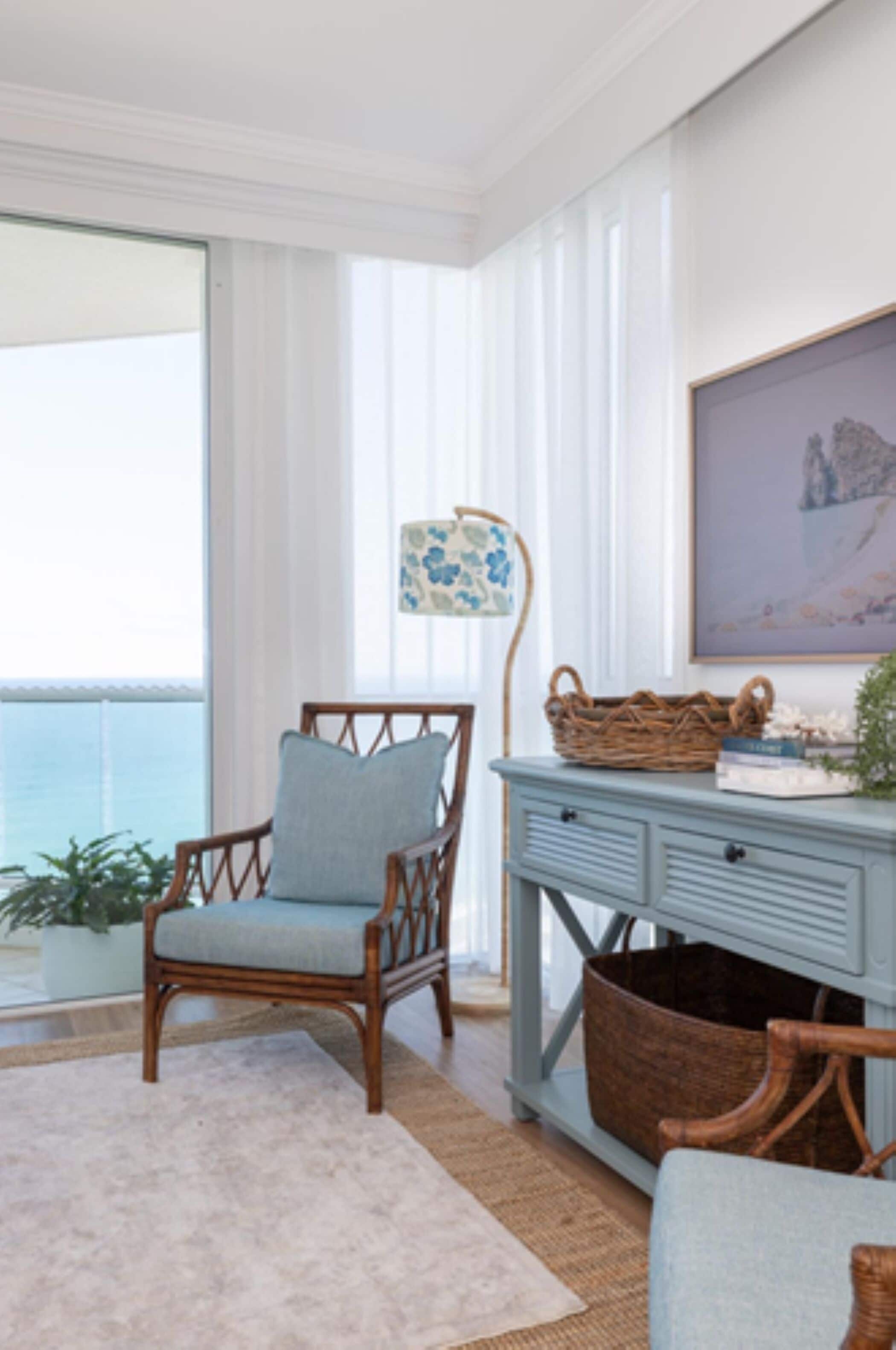 Foto - Pacific Views Resort