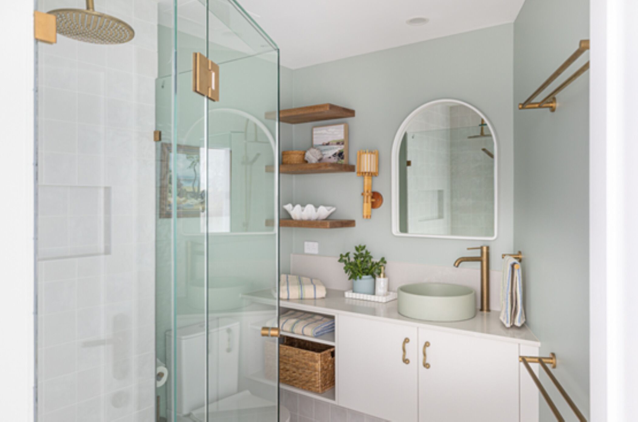 Foto - Pacific Views Resort