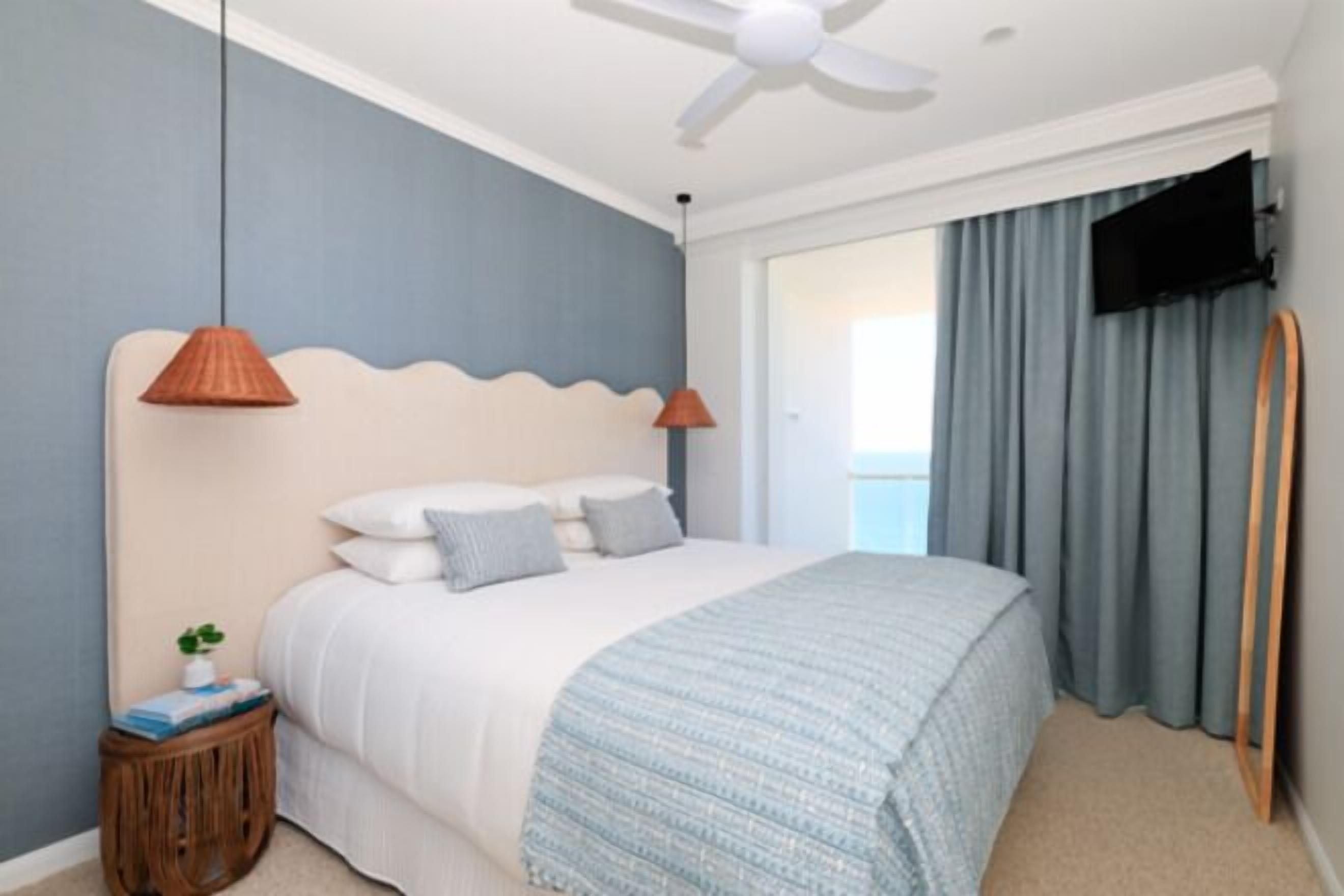 Con stile personalizzato, con arredamento individuale, insonorizzazione