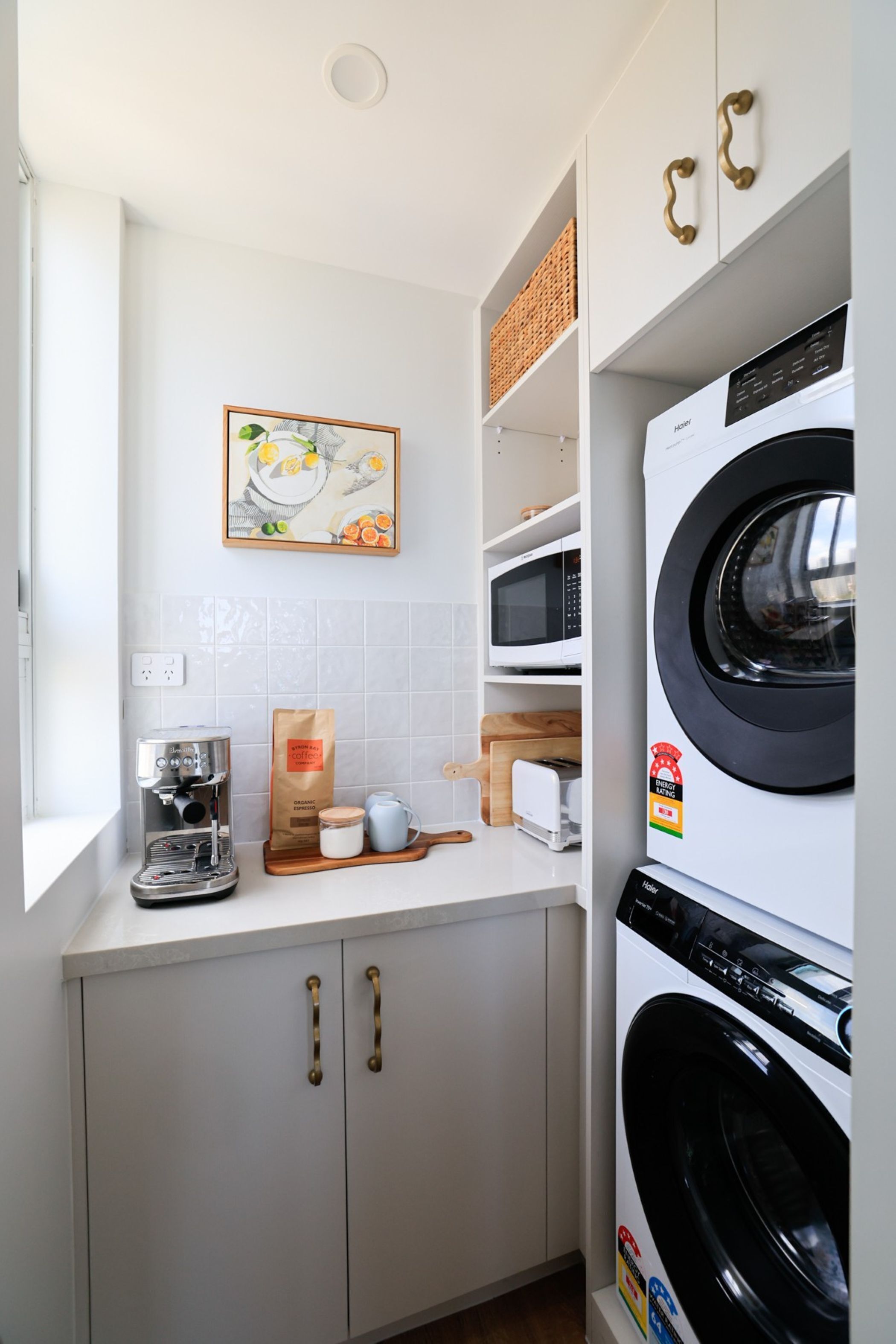 Foto - Pacific Views Resort