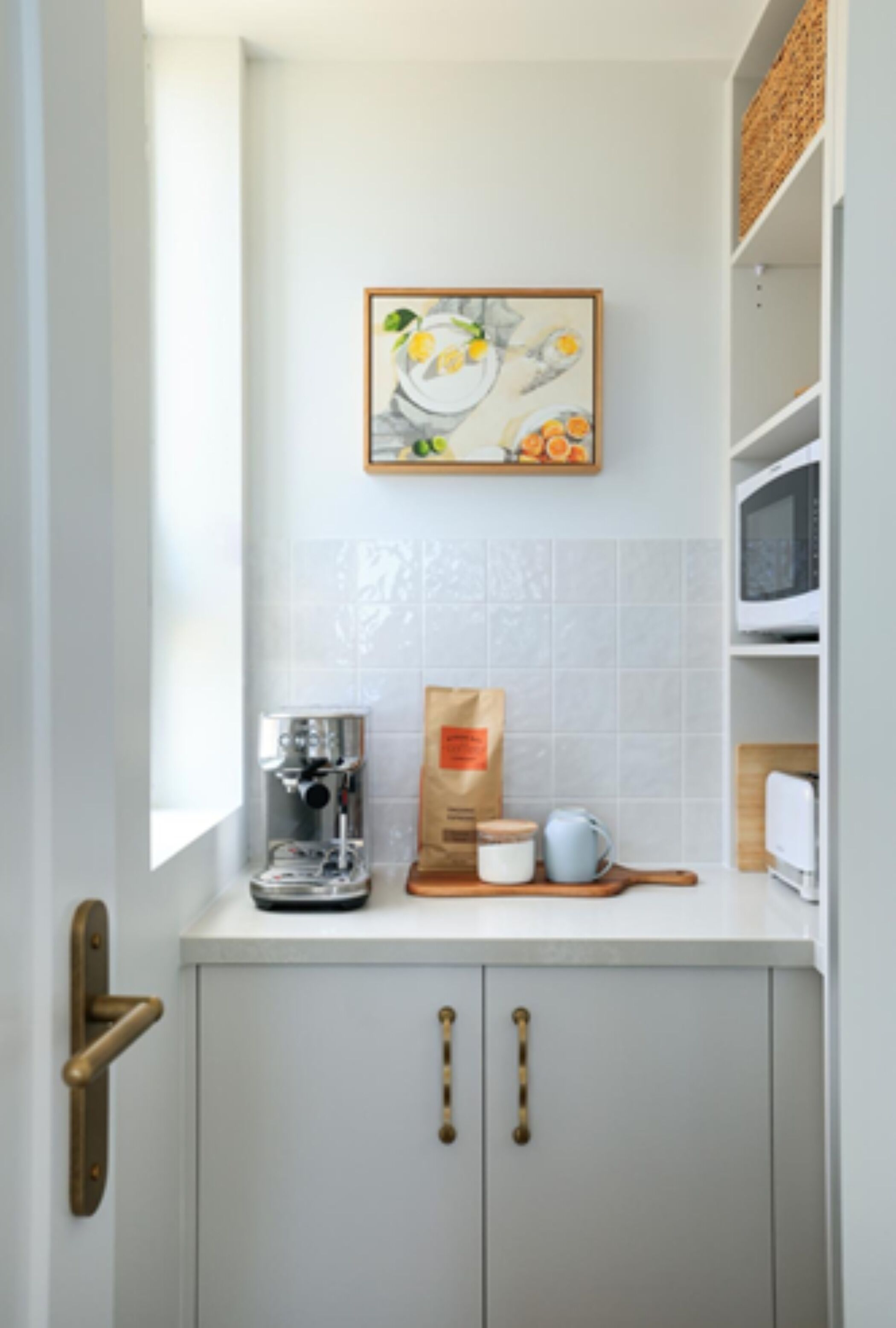 Foto - Pacific Views Resort