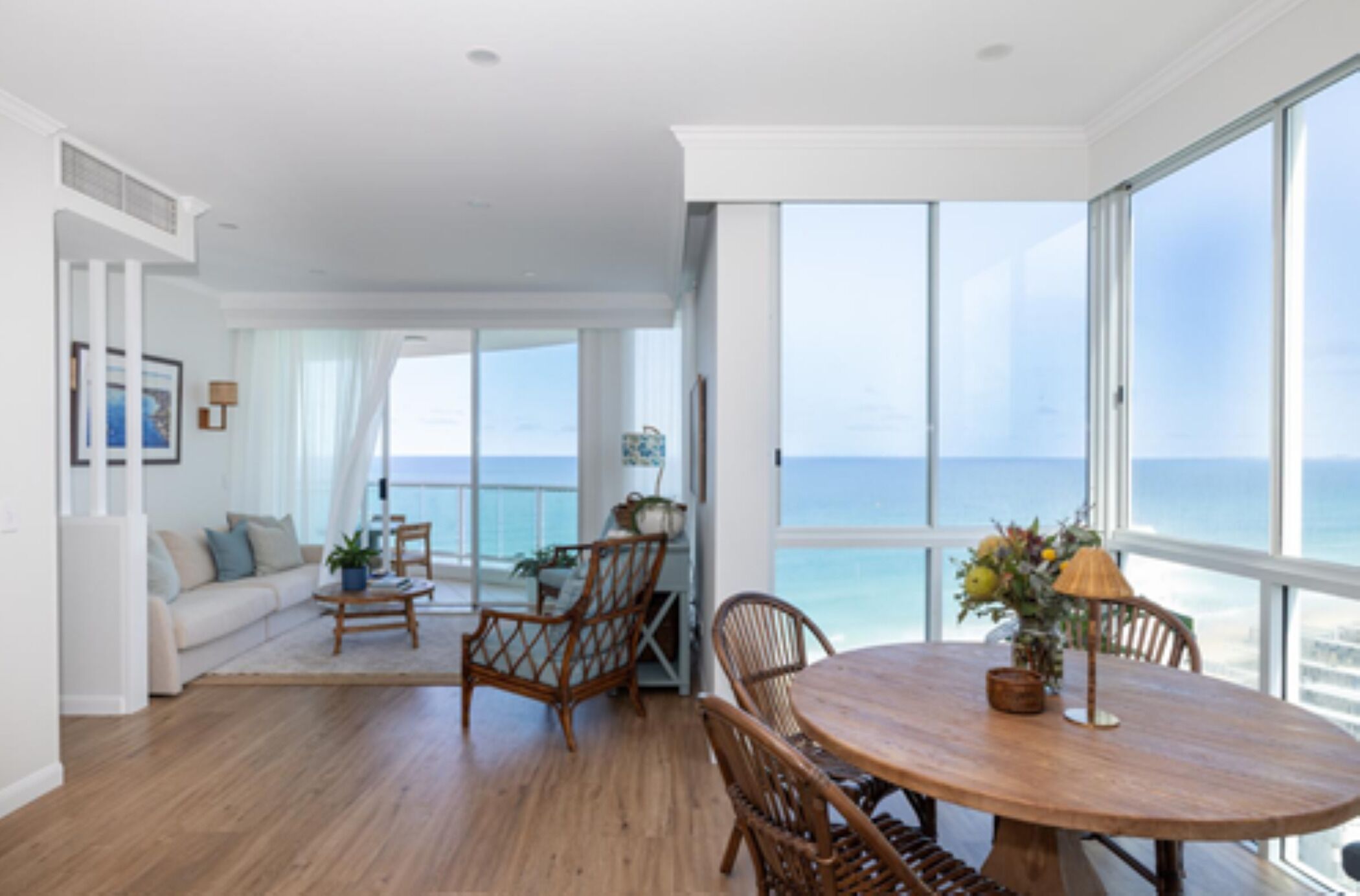 Foto - Pacific Views Resort