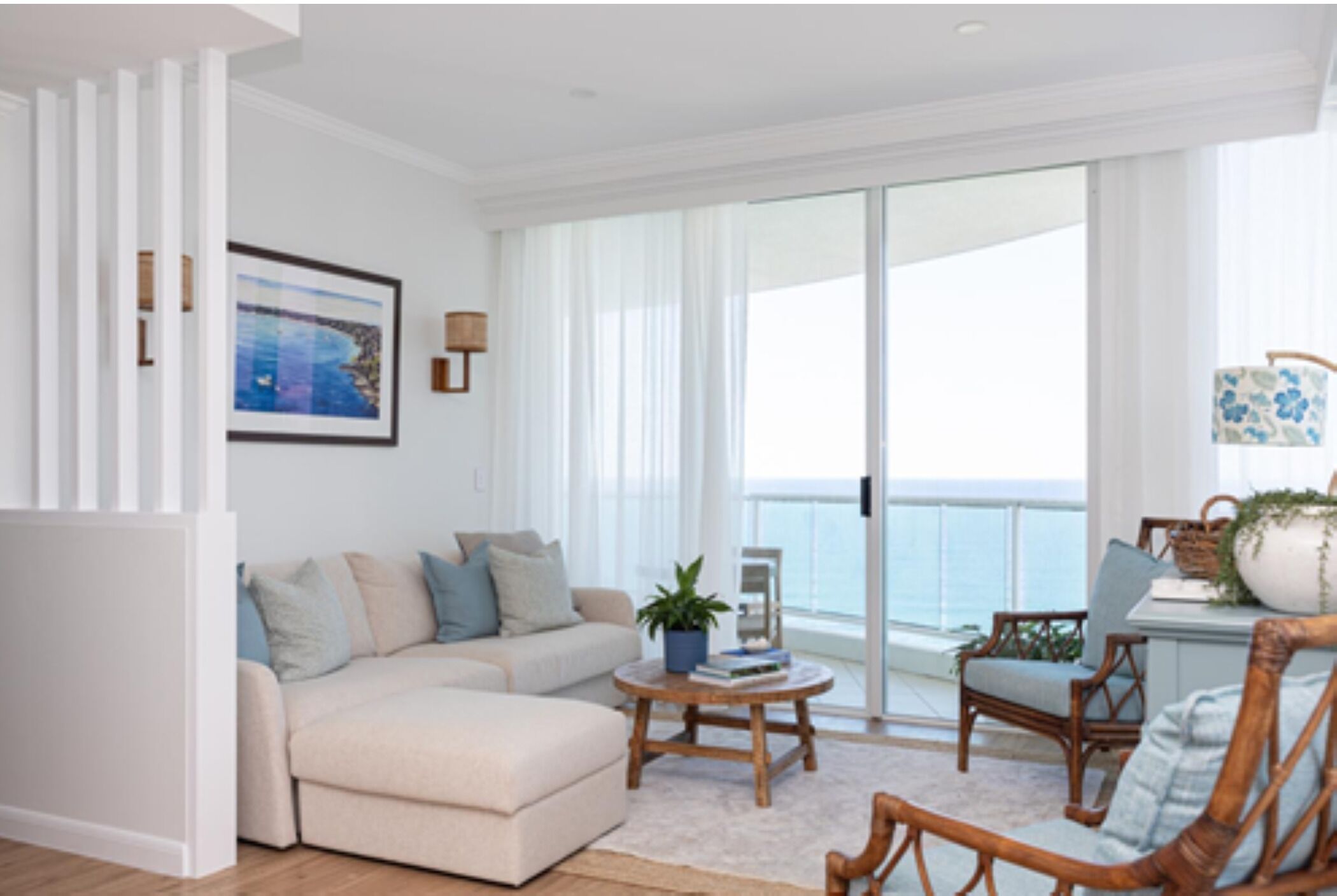 Foto - Pacific Views Resort