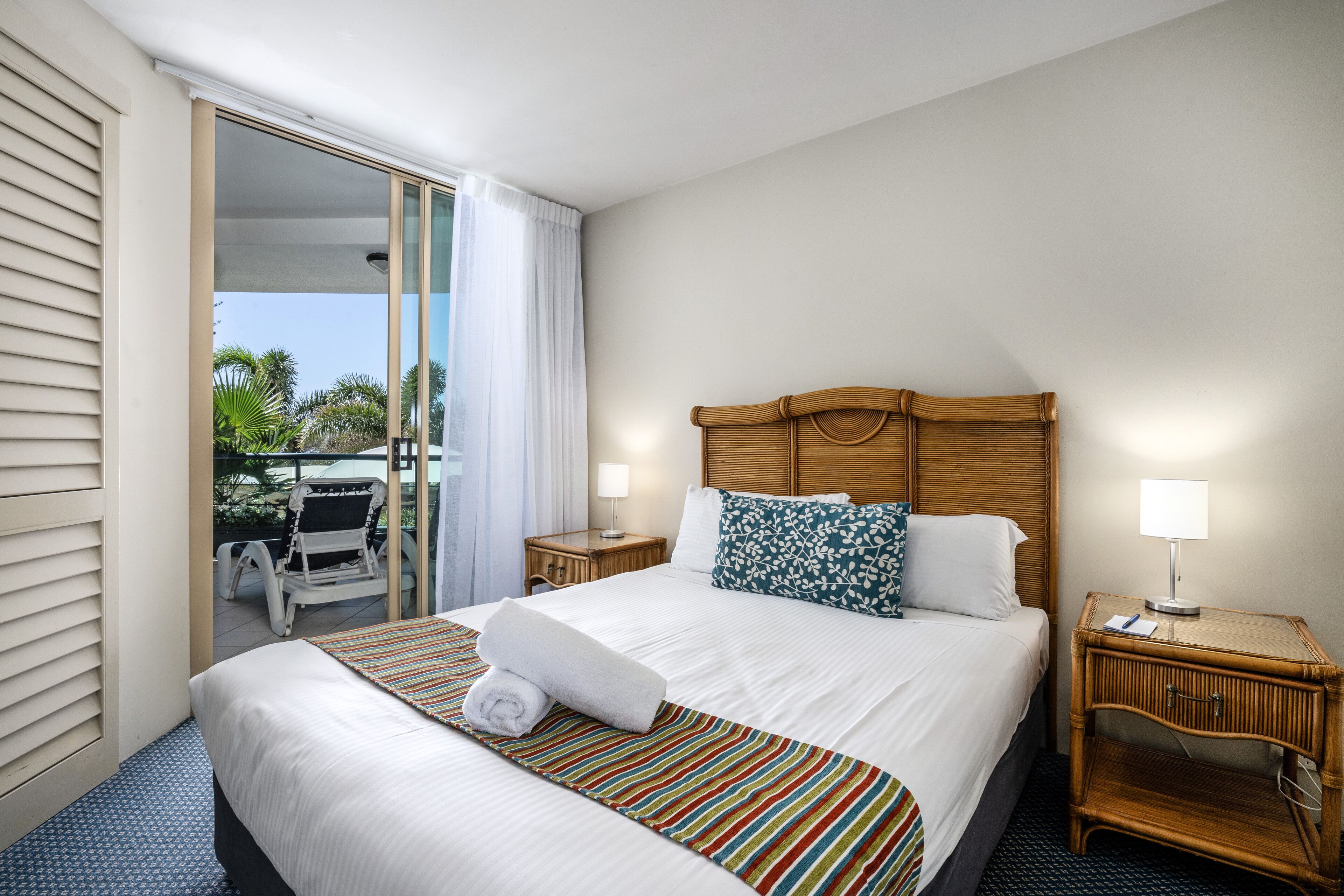 Landmark Resort — image 10