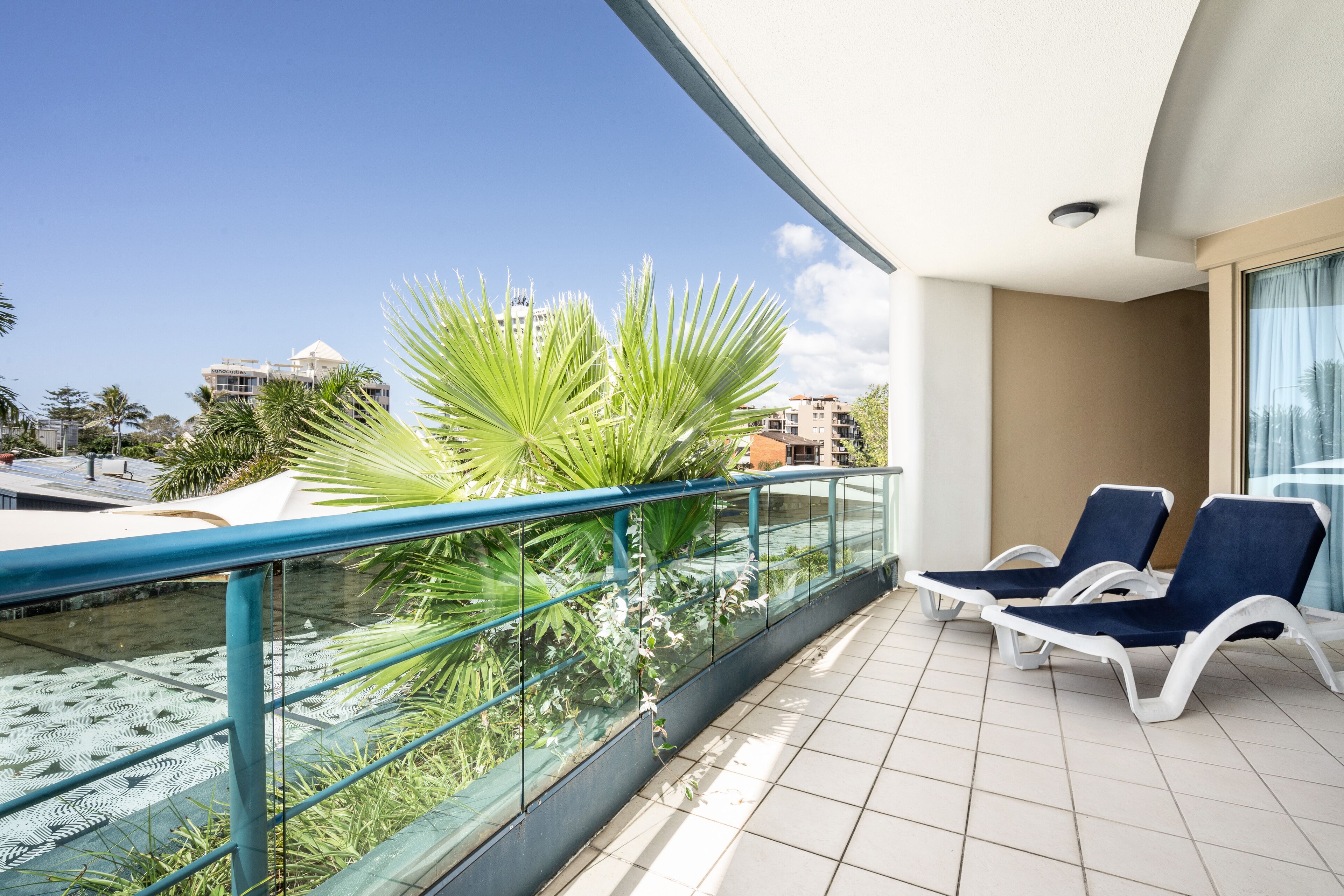 Landmark Resort — image 7