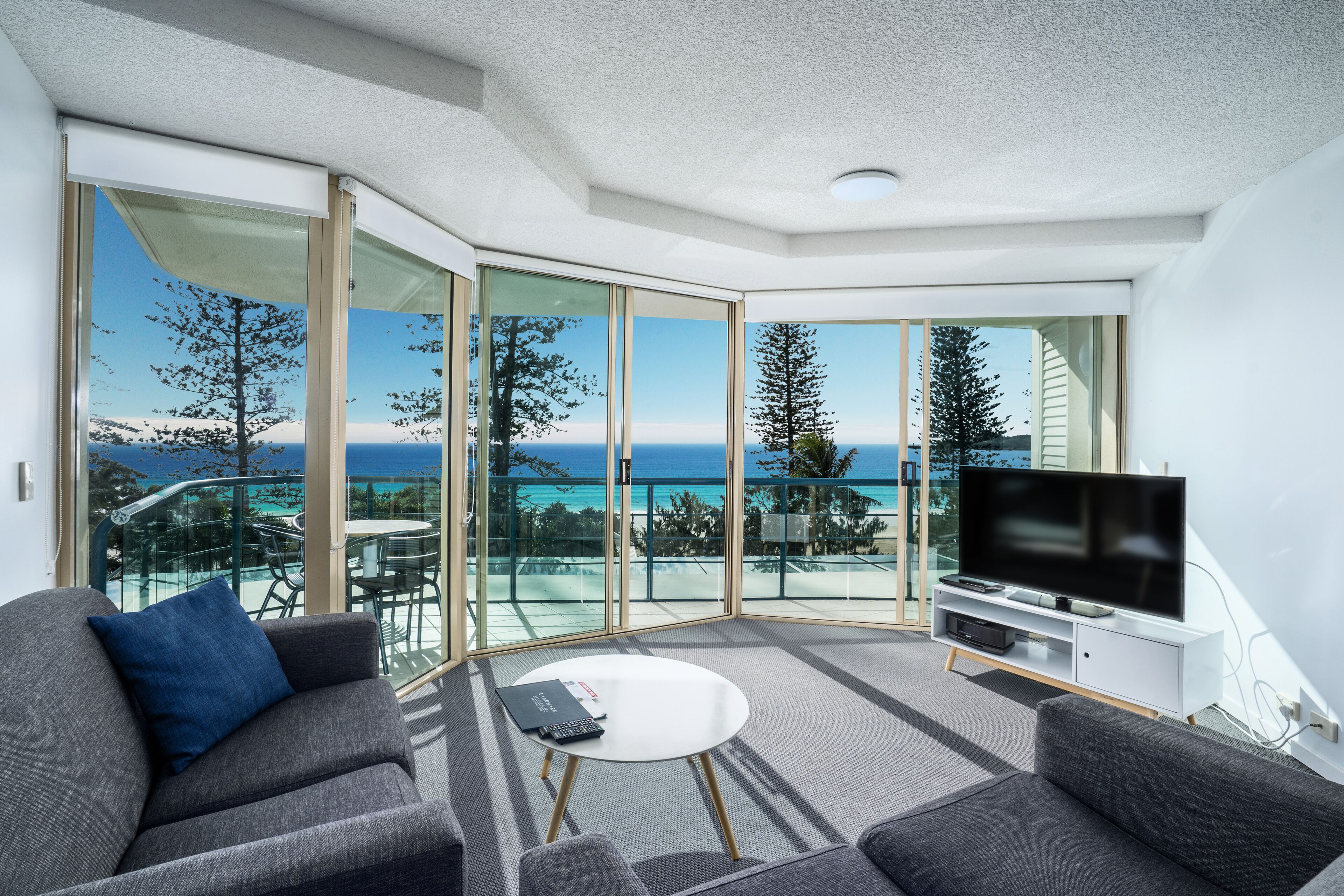Landmark Resort — image 18