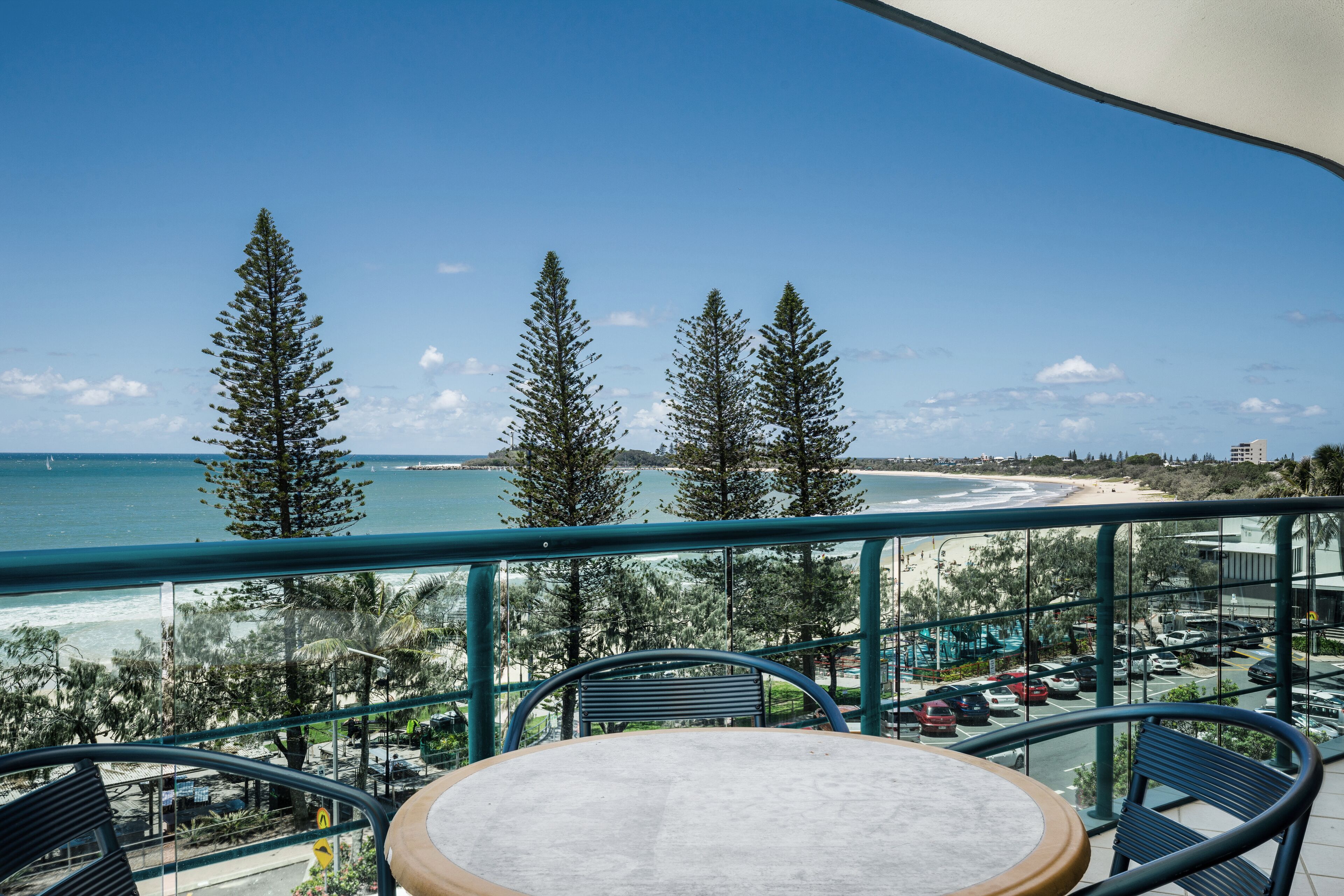 Landmark Resort — image 20