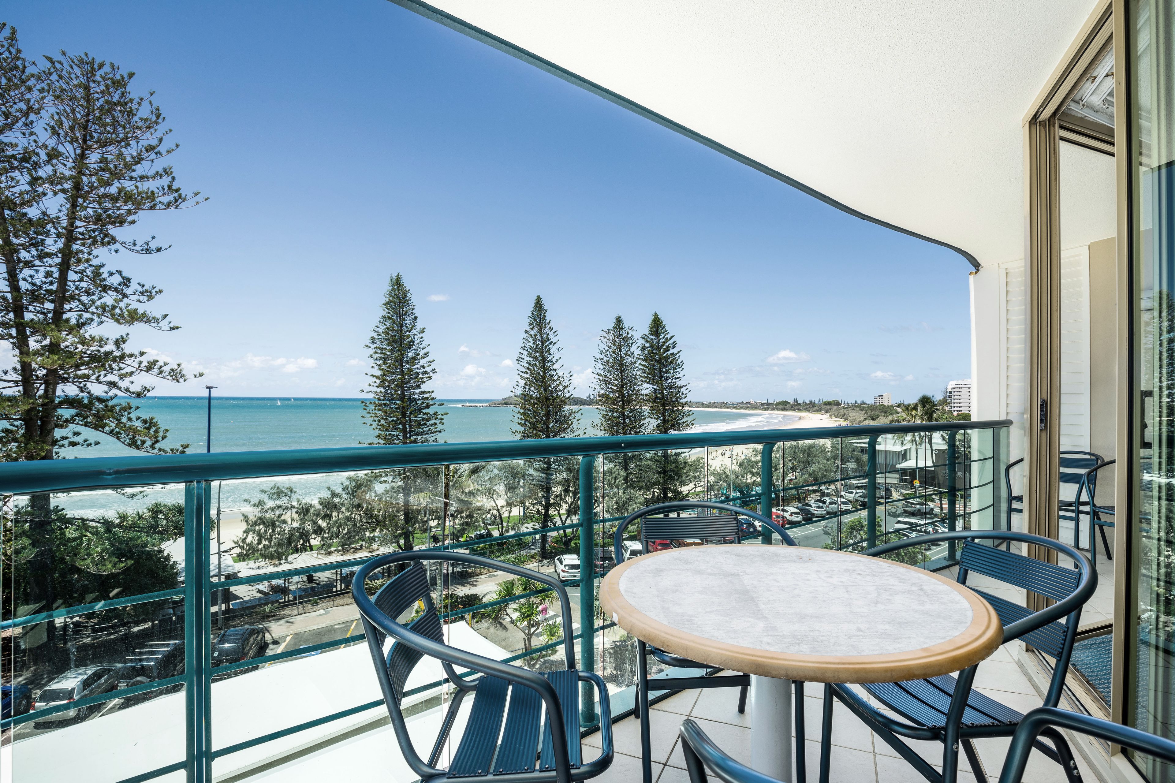 Landmark Resort — image 6