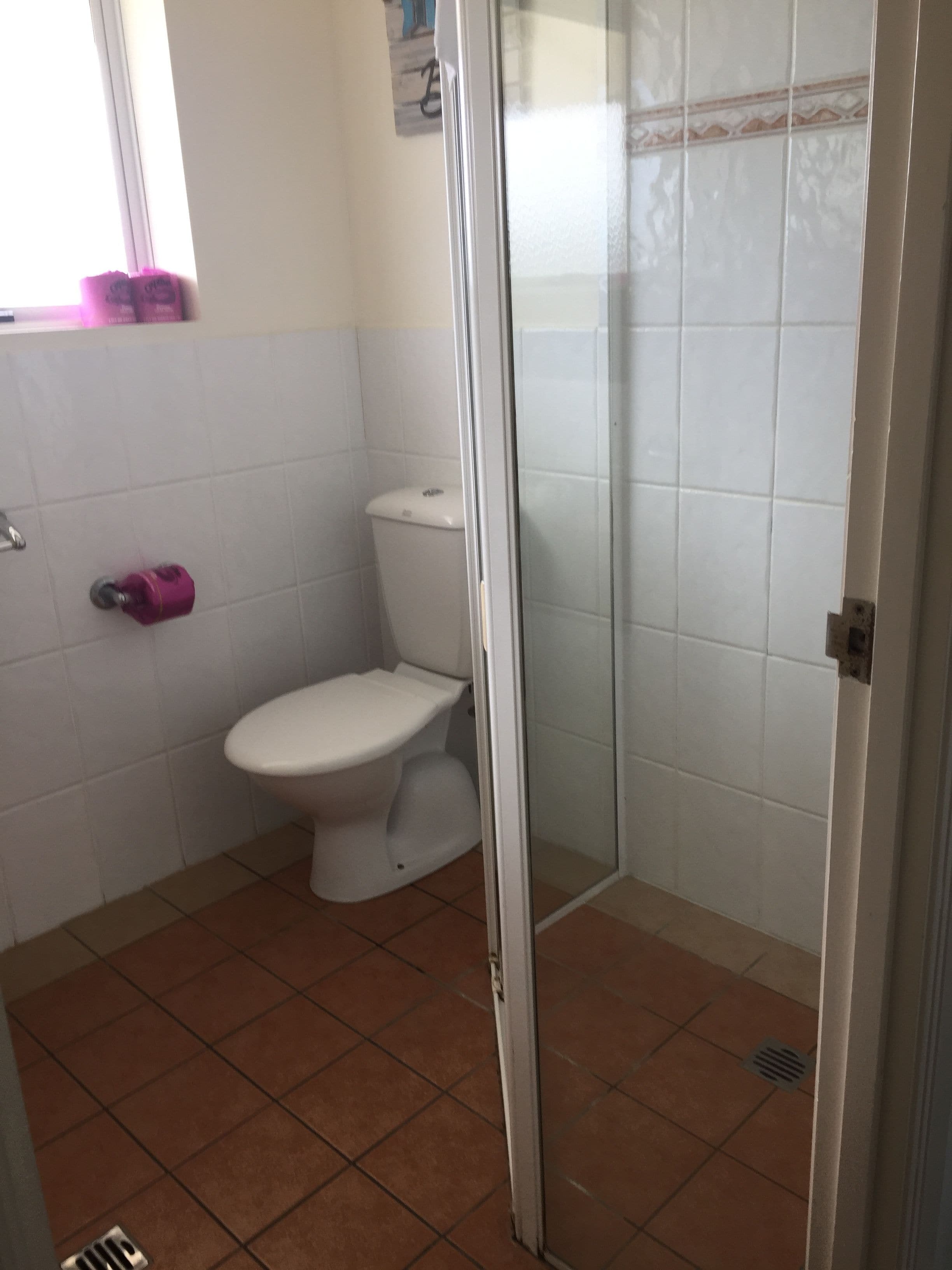 Regency on the Beach — image 21