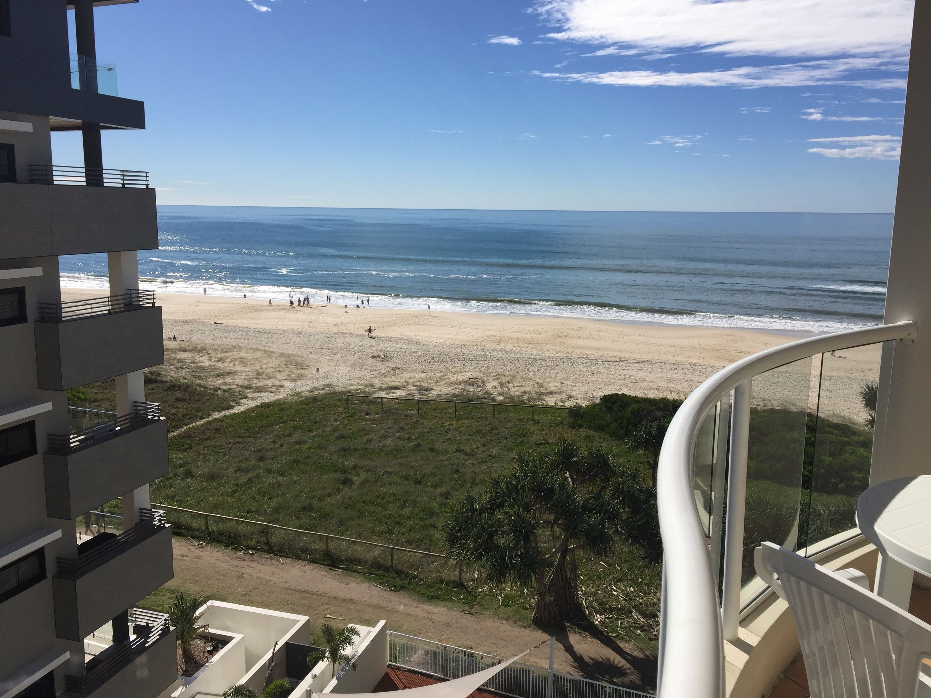 Regency on the Beach — image 10