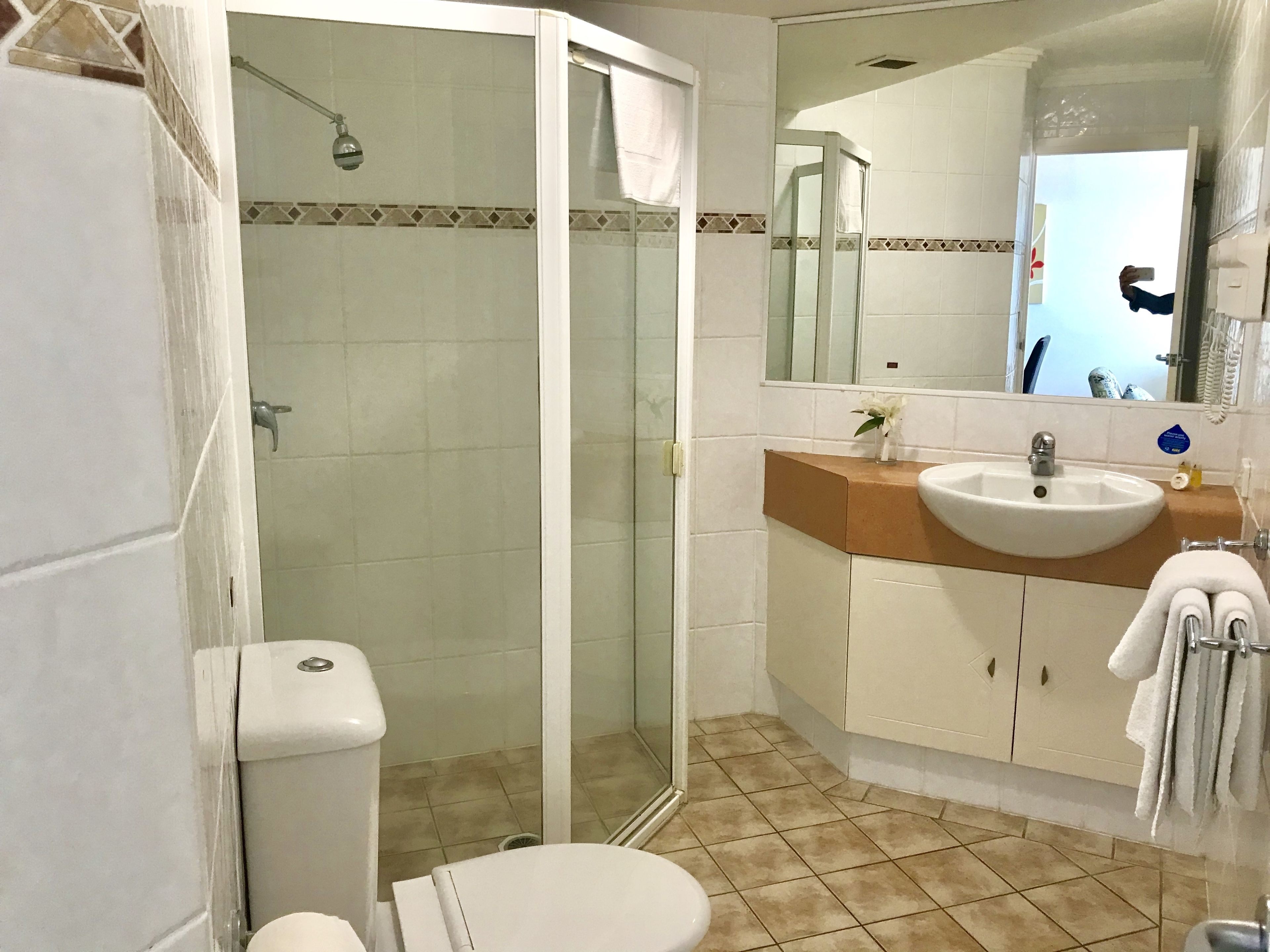 Regency on the Beach — image 20