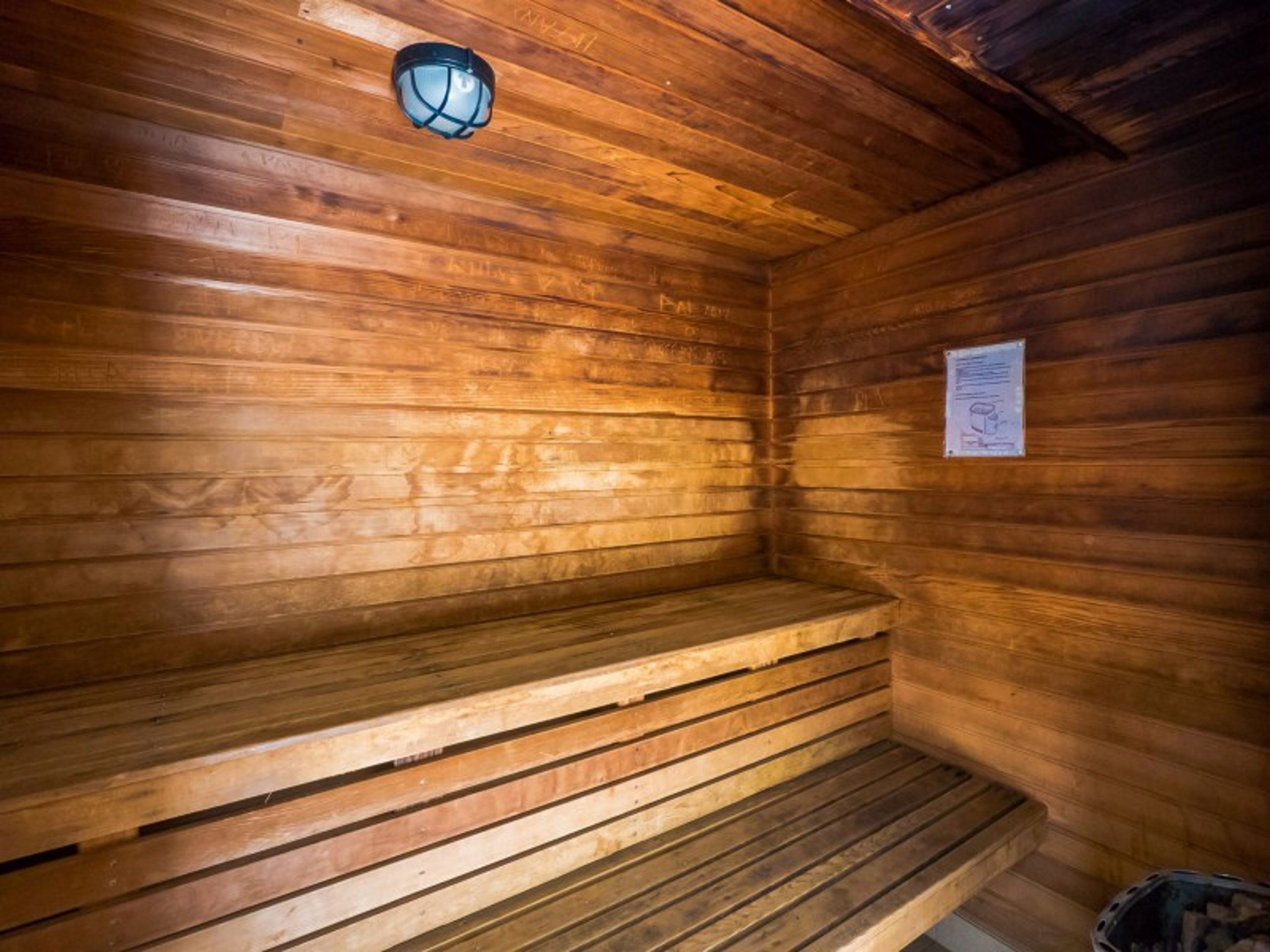 Regency on the Beach — image 28