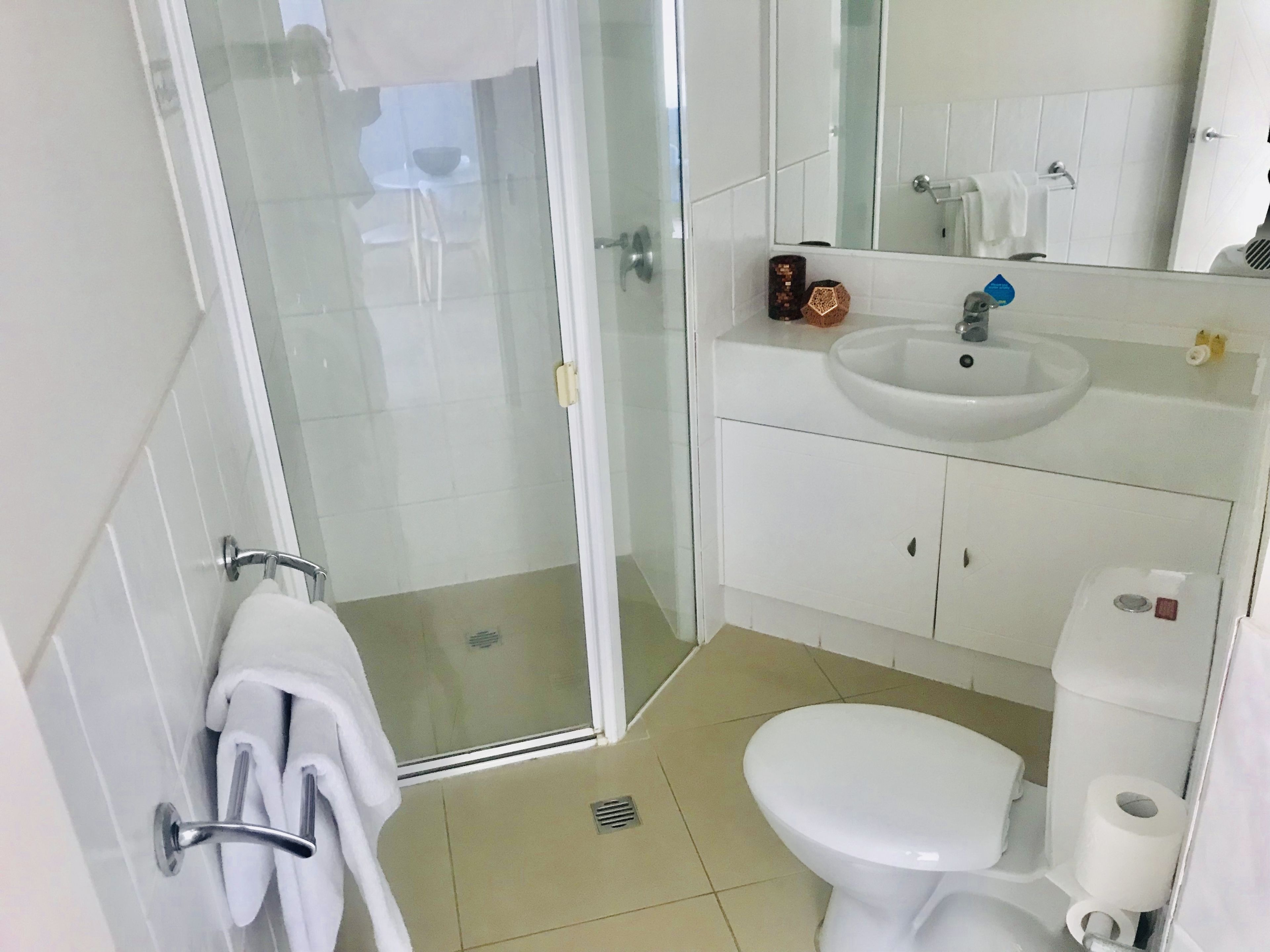 Regency on the Beach — image 13