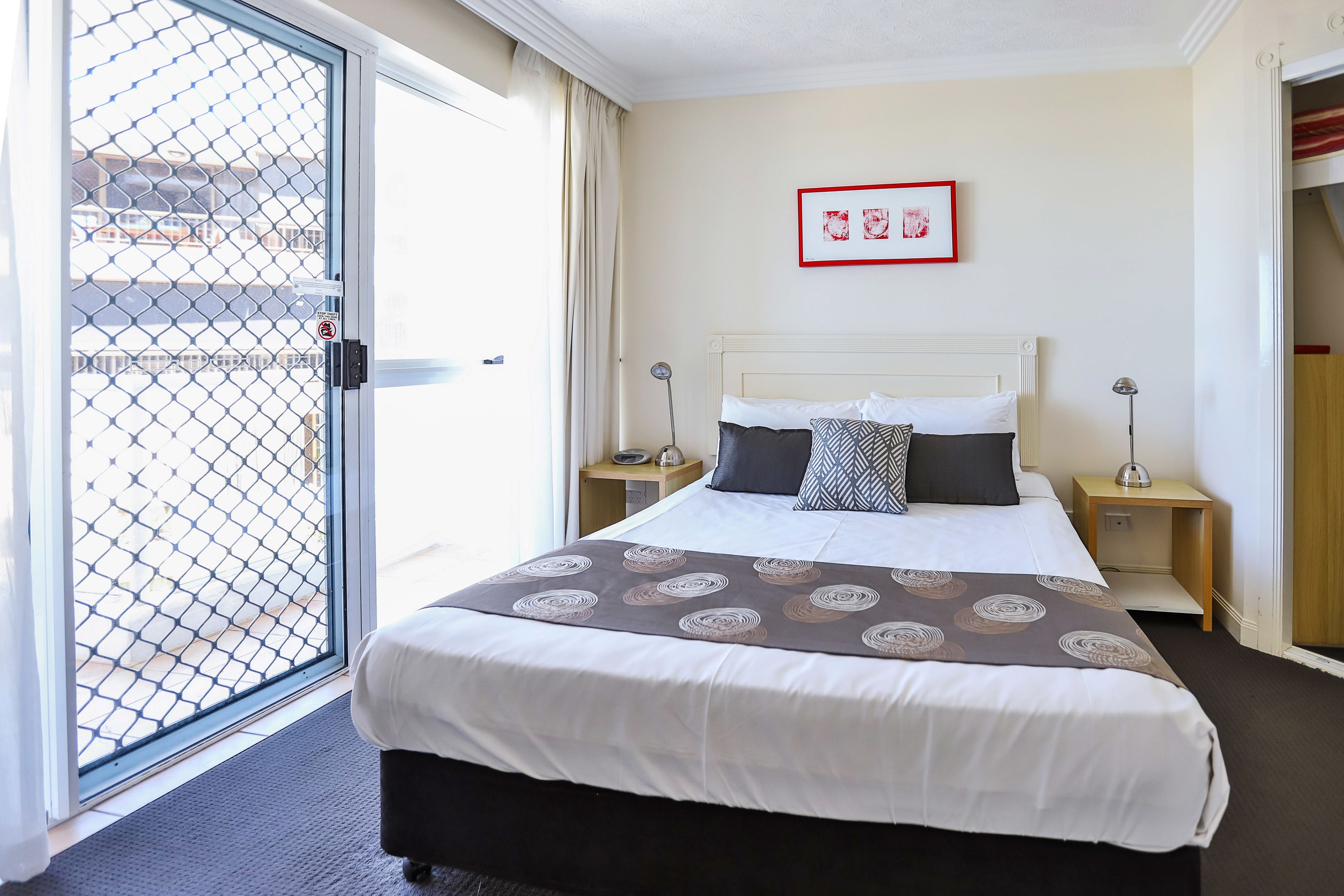 Regency on the Beach — image 19