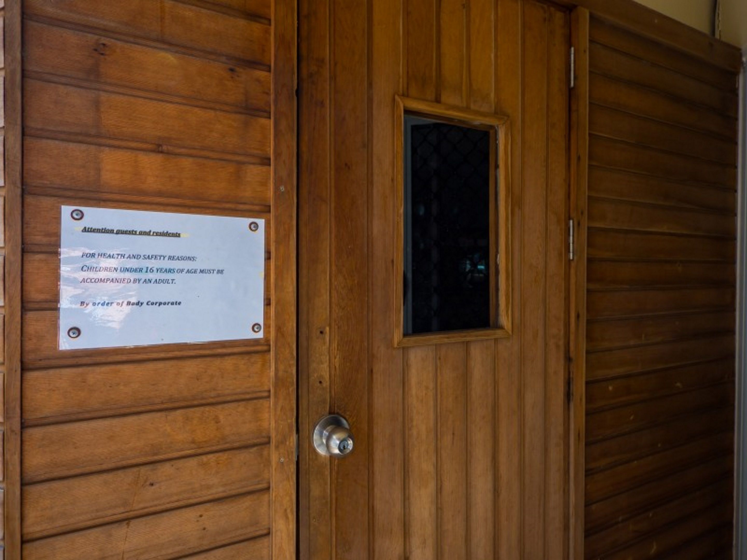 Regency on the Beach — image 29