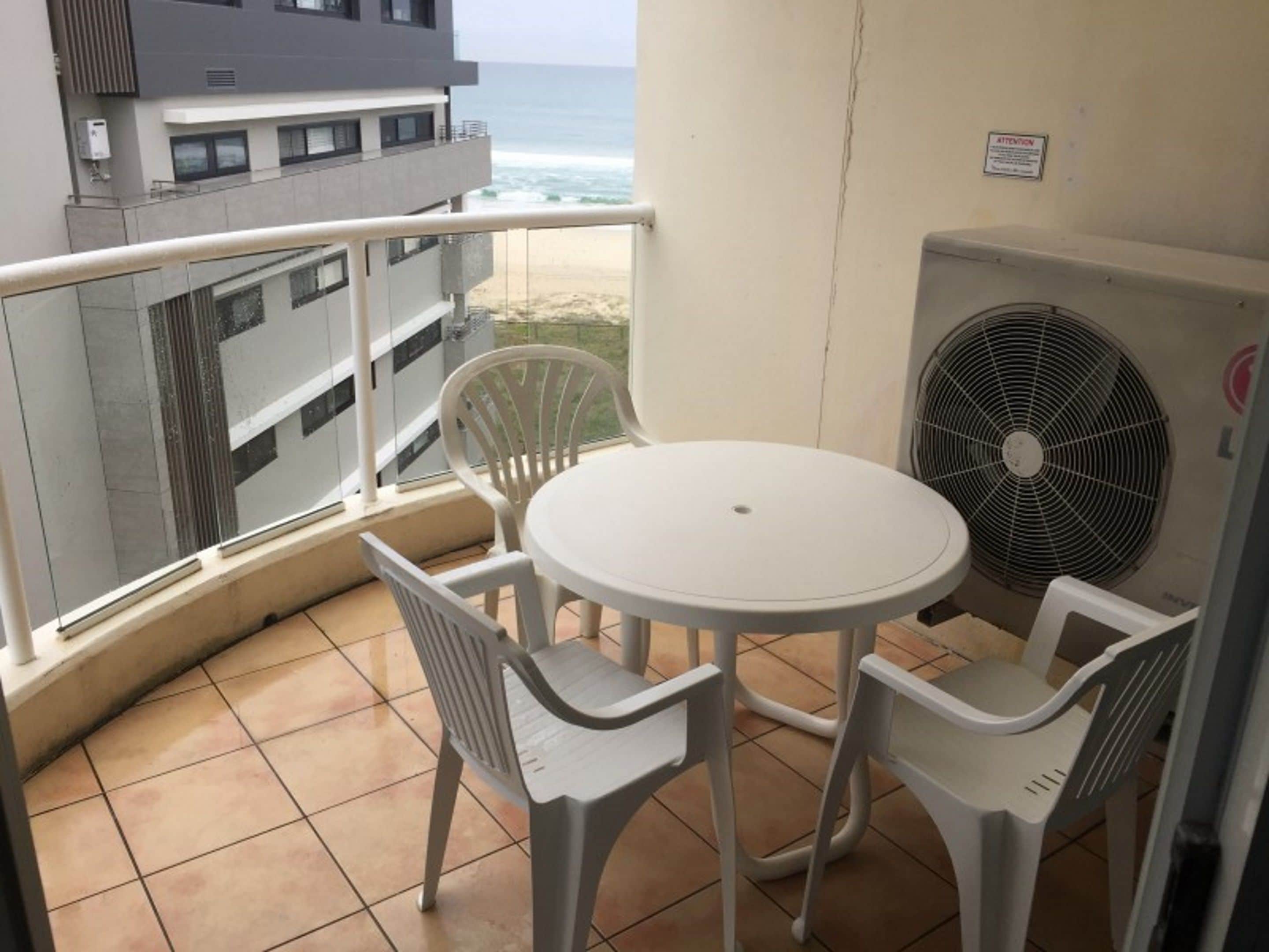 Regency on the Beach — image 14